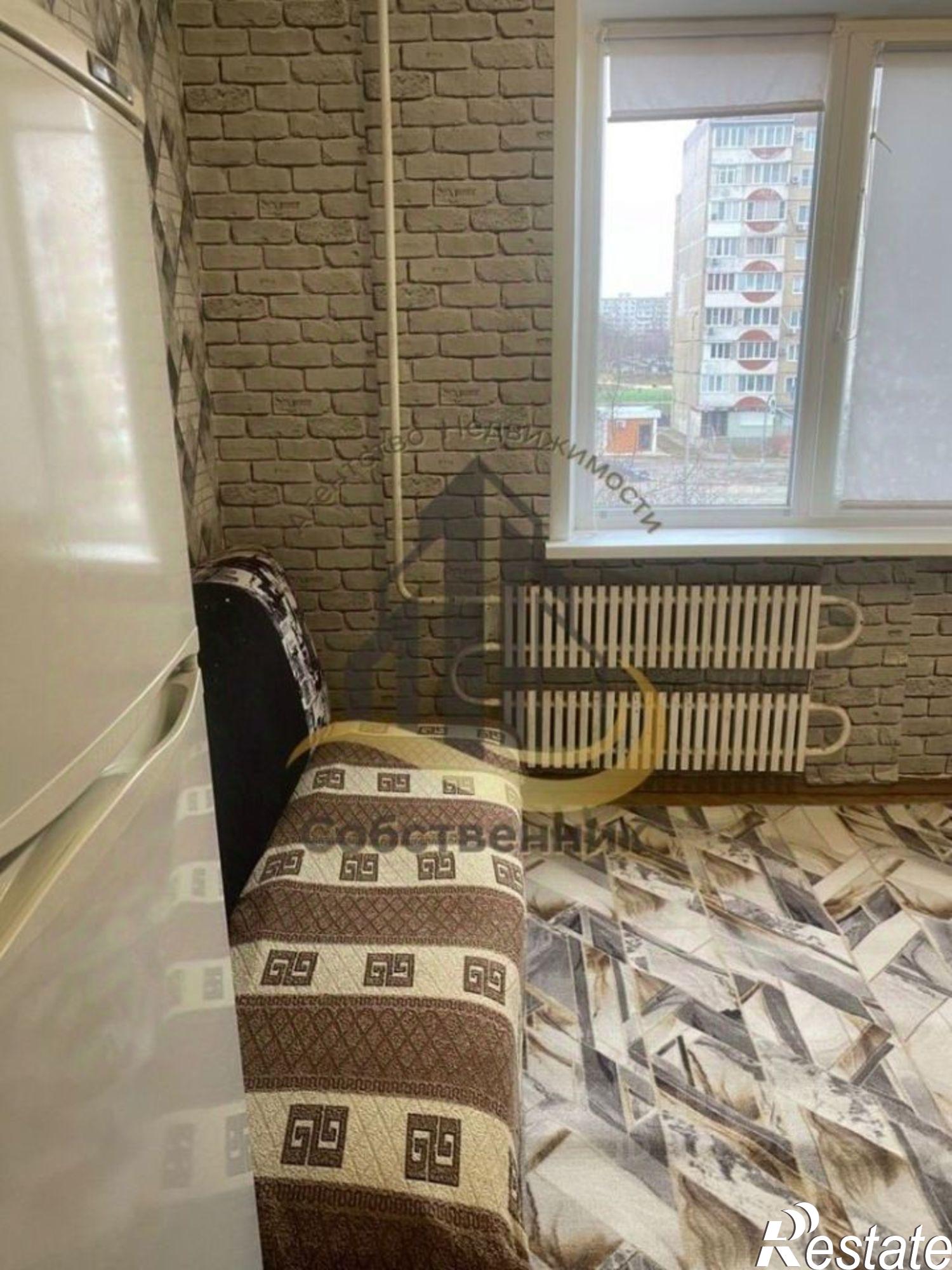 Сдать квартиру за 20 000 рублей