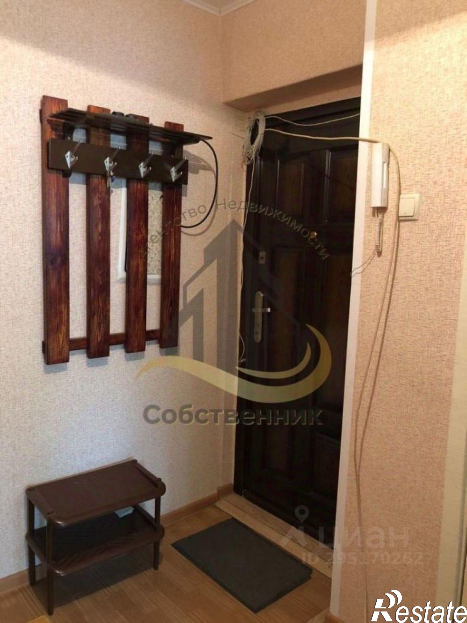 Сдать квартиру за 23 000 рублей