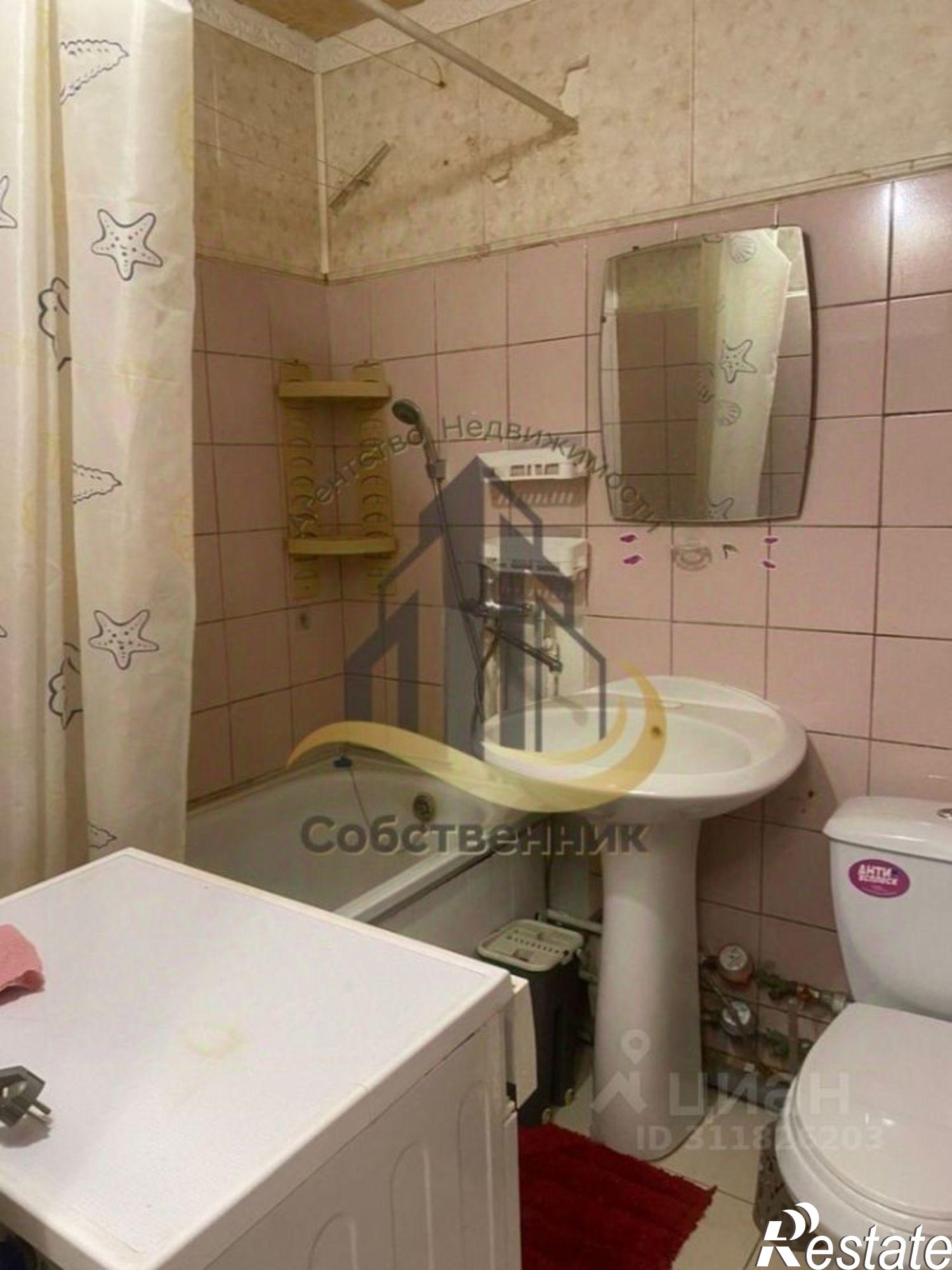 Сдать квартиру за 20 000 рублей