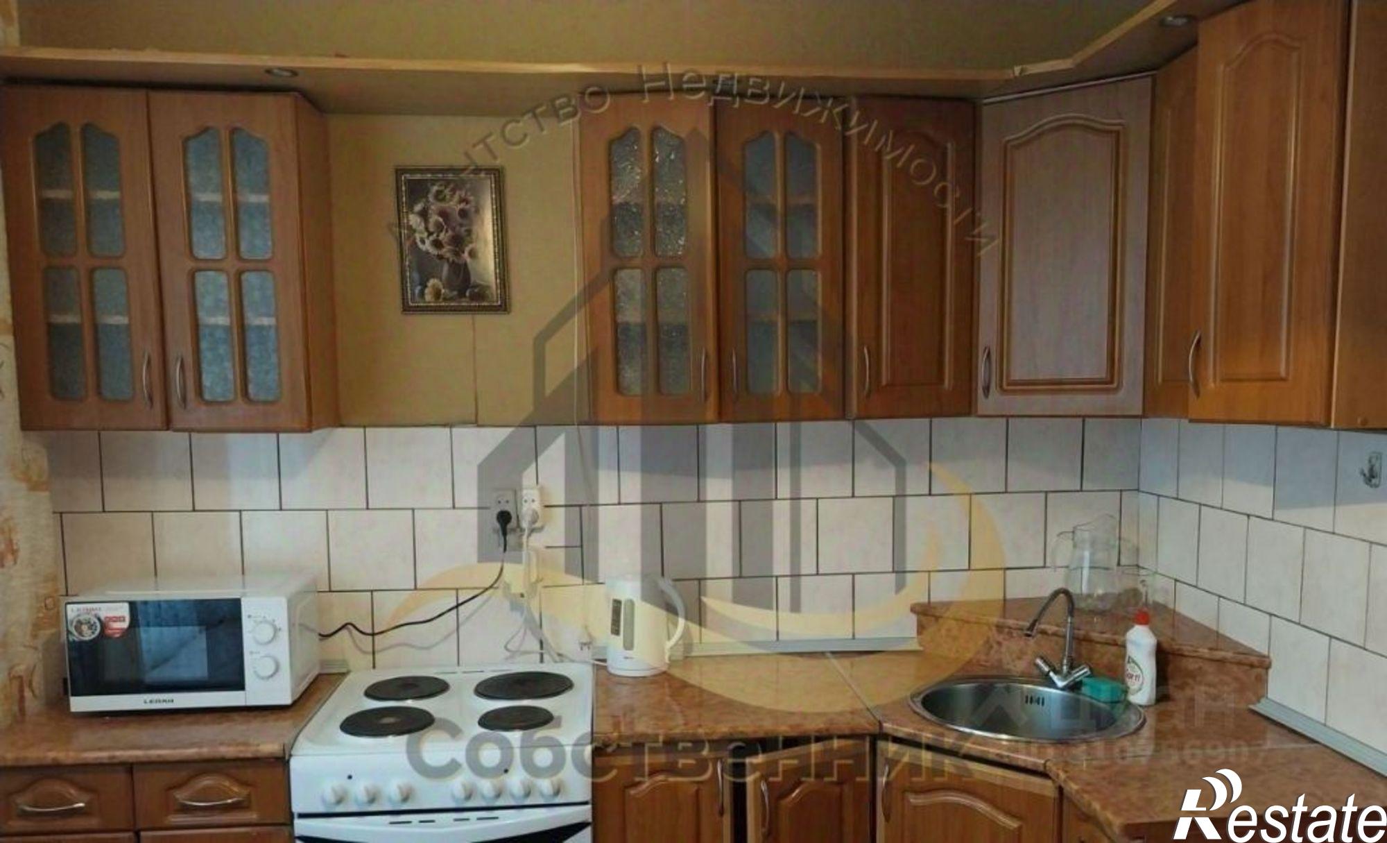 Сдать квартиру за 20 000 рублей