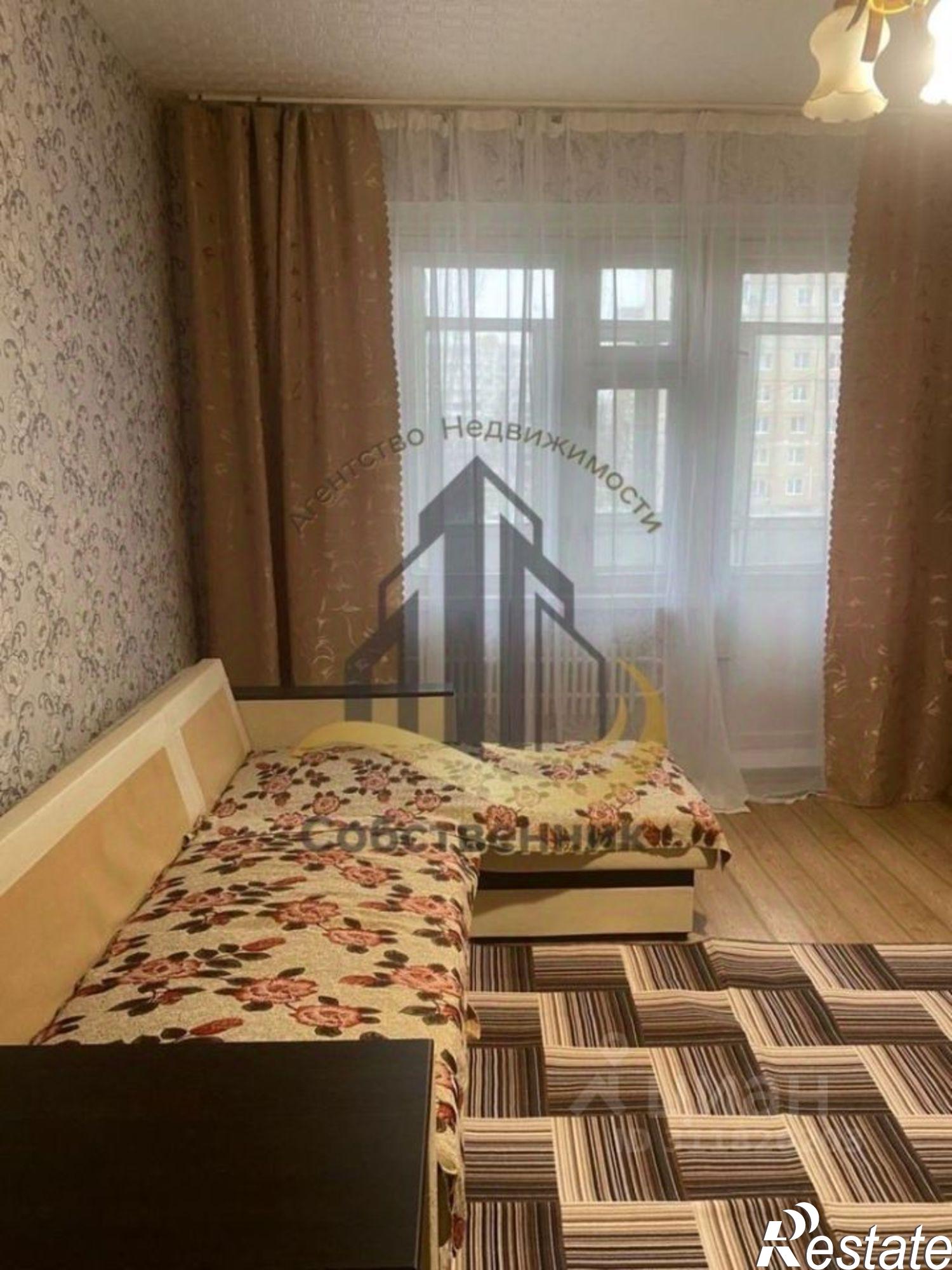 Сдать квартиру за 20 000 рублей