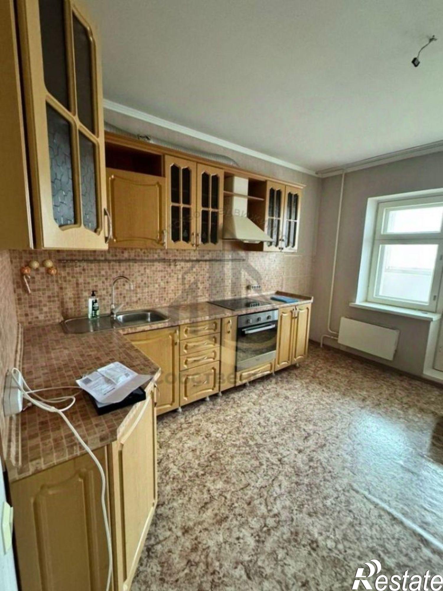 Сдать квартиру за 20 000 рублей