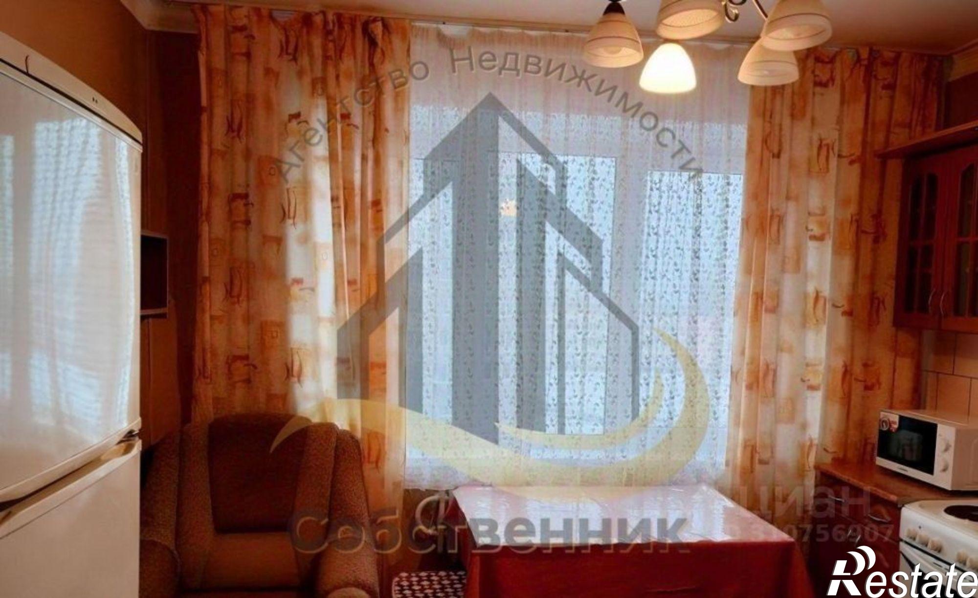 Сдать квартиру за 20 000 рублей