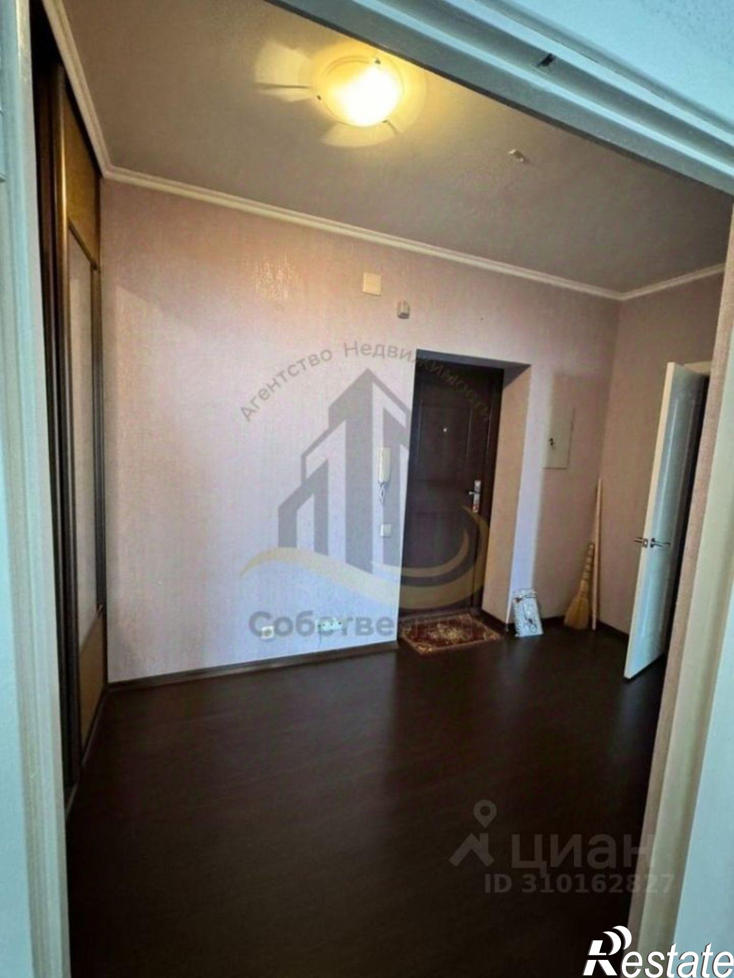 Сдать квартиру за 20 000 рублей