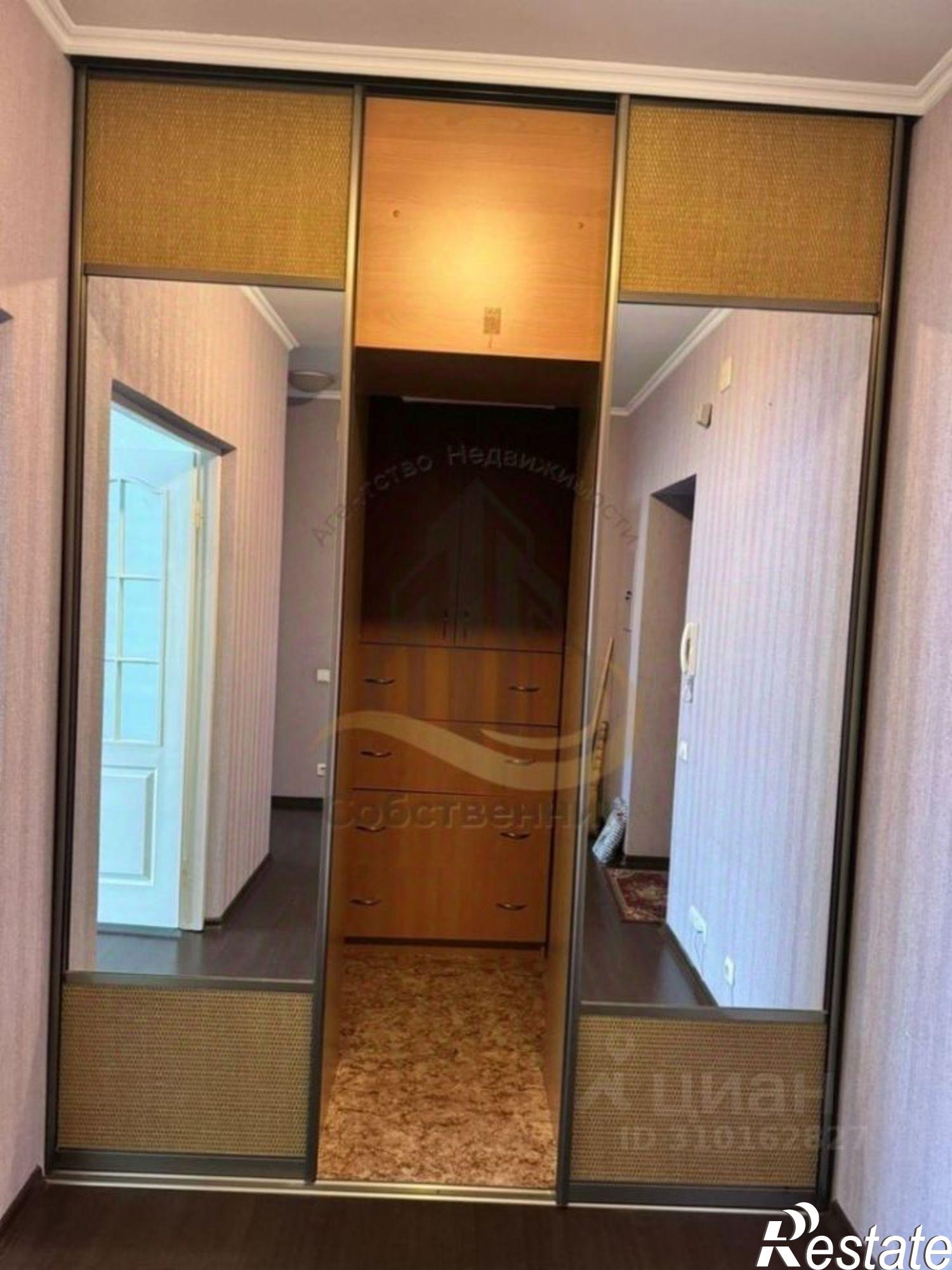 Сдать квартиру за 20 000 рублей