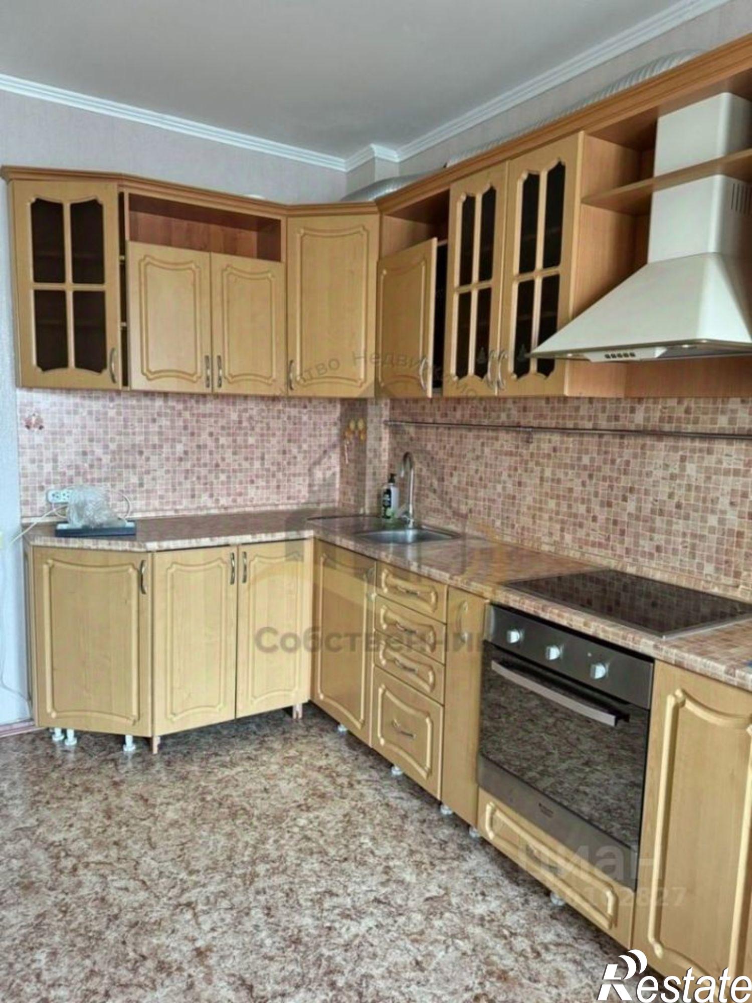 Сдать квартиру за 20 000 рублей