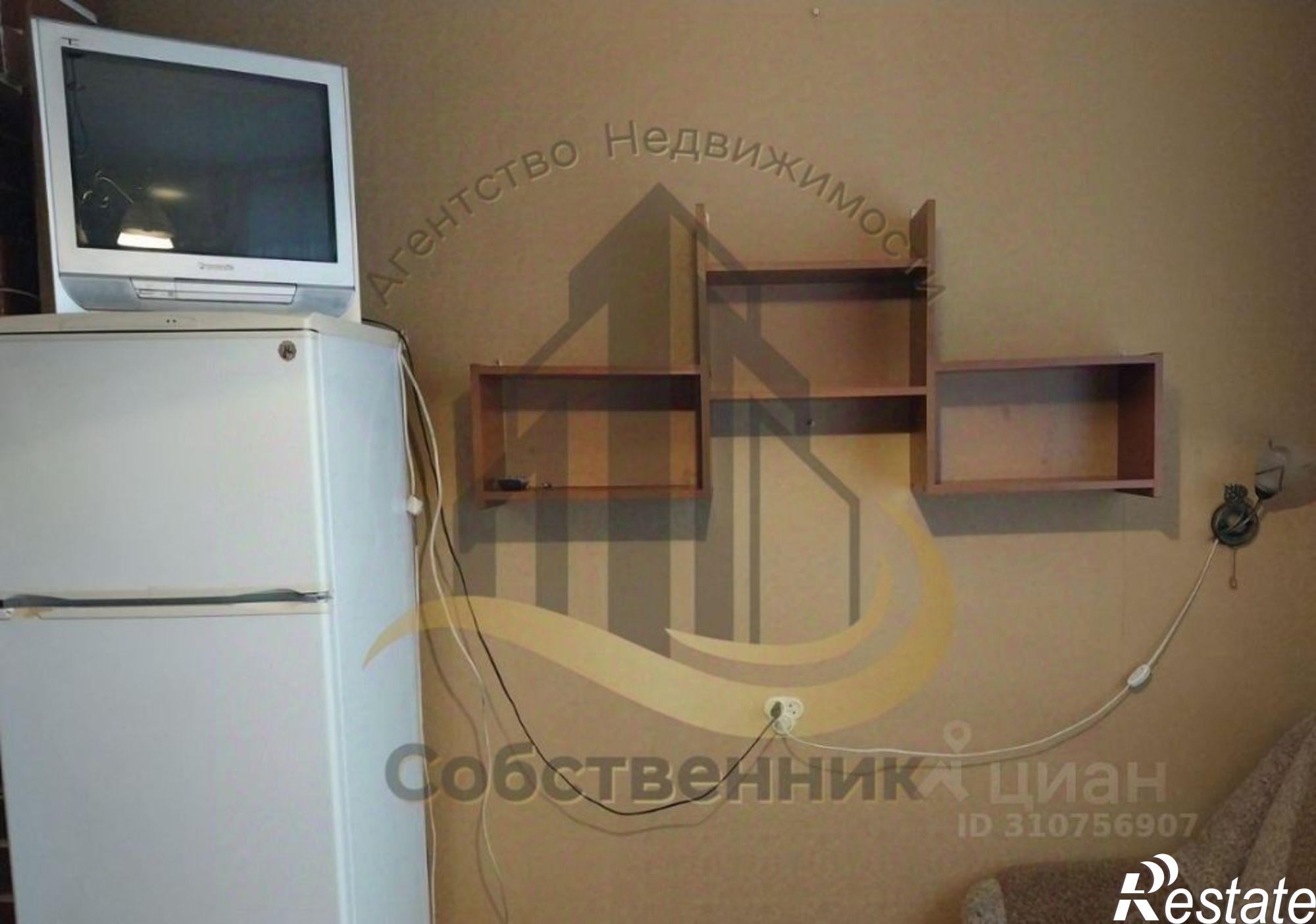 Сдать квартиру за 20 000 рублей