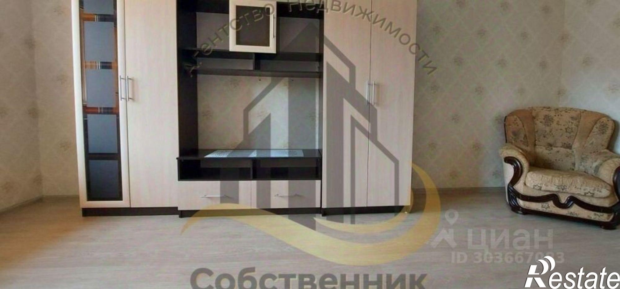 Сдать квартиру за 24 000 рублей