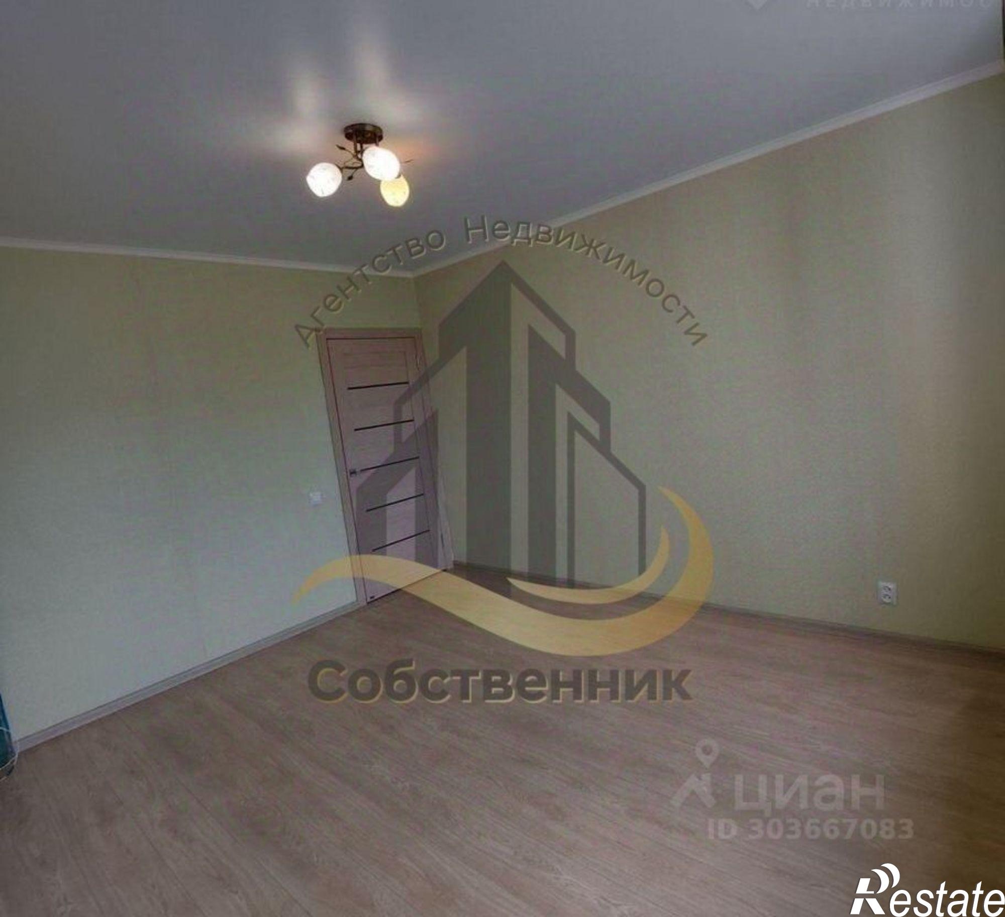 Сдать квартиру за 24 000 рублей