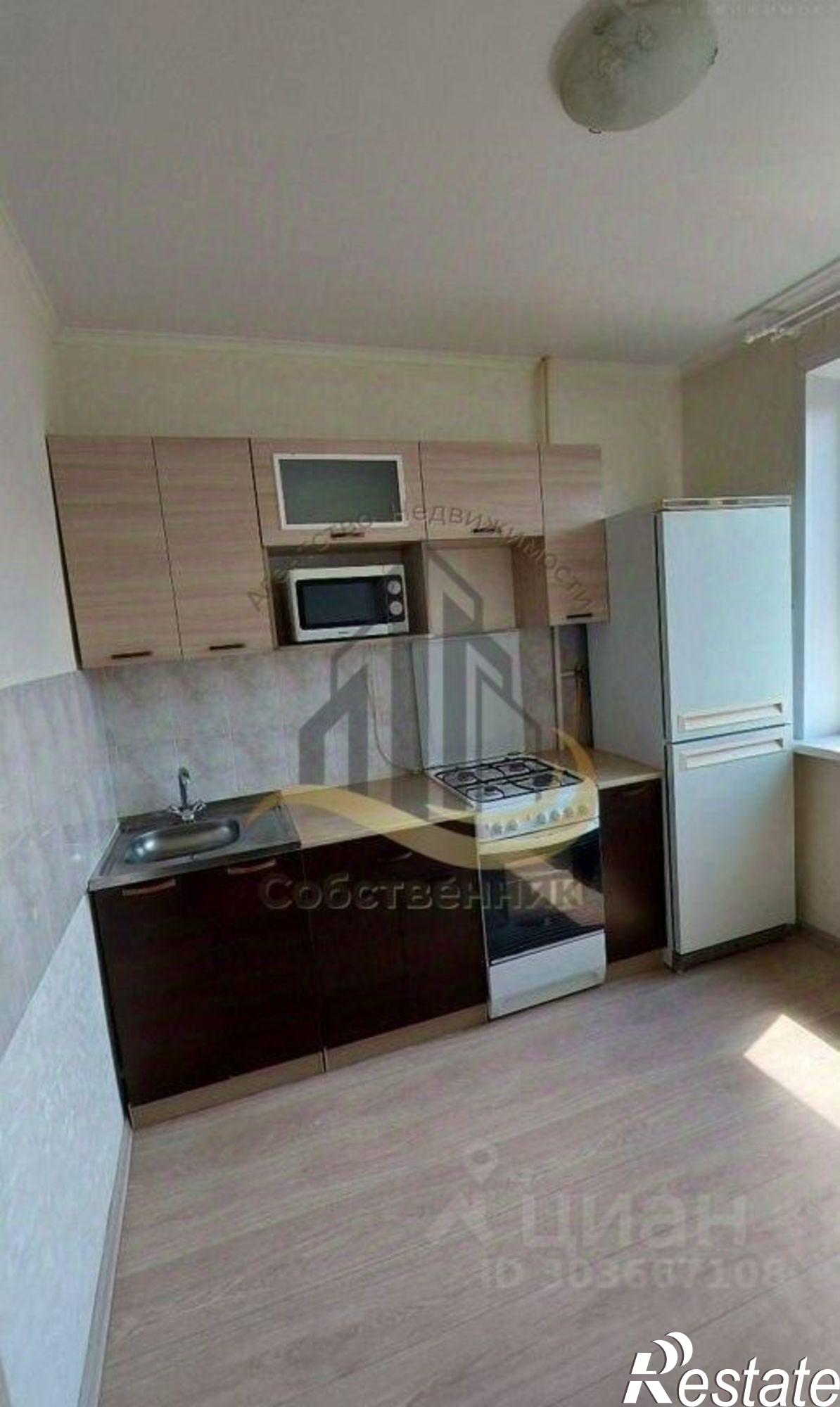 Сдать квартиру за 24 000 рублей