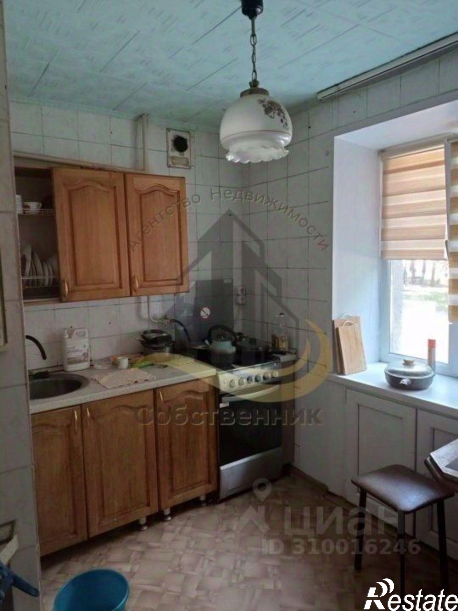 Сдать квартиру за 25 000 рублей