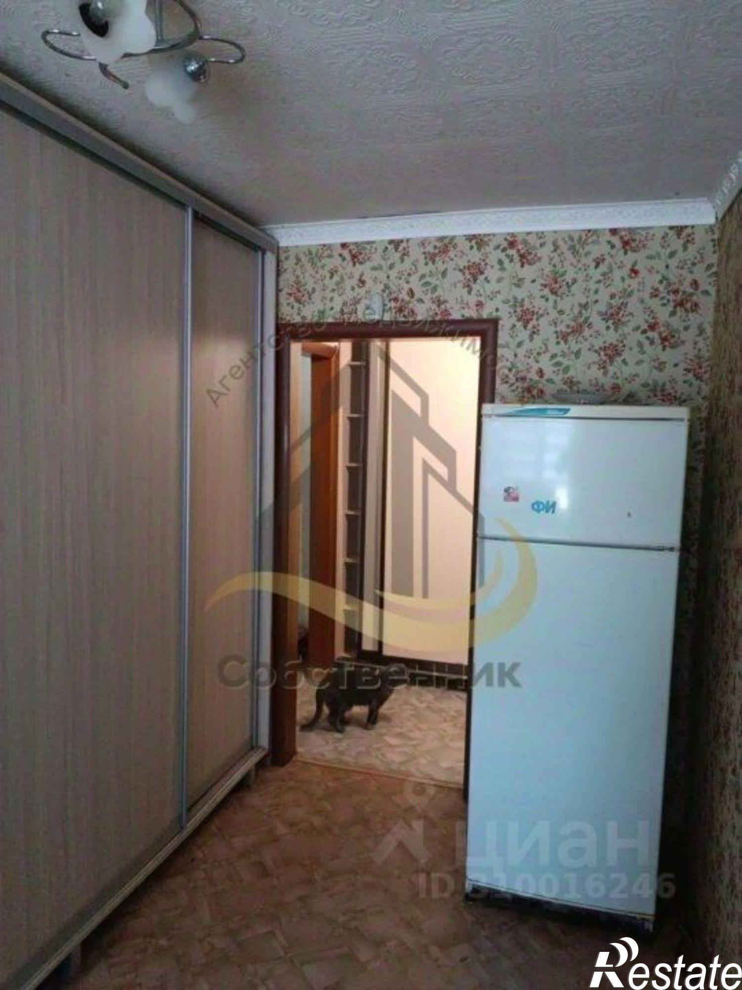 Сдать квартиру за 25 000 рублей