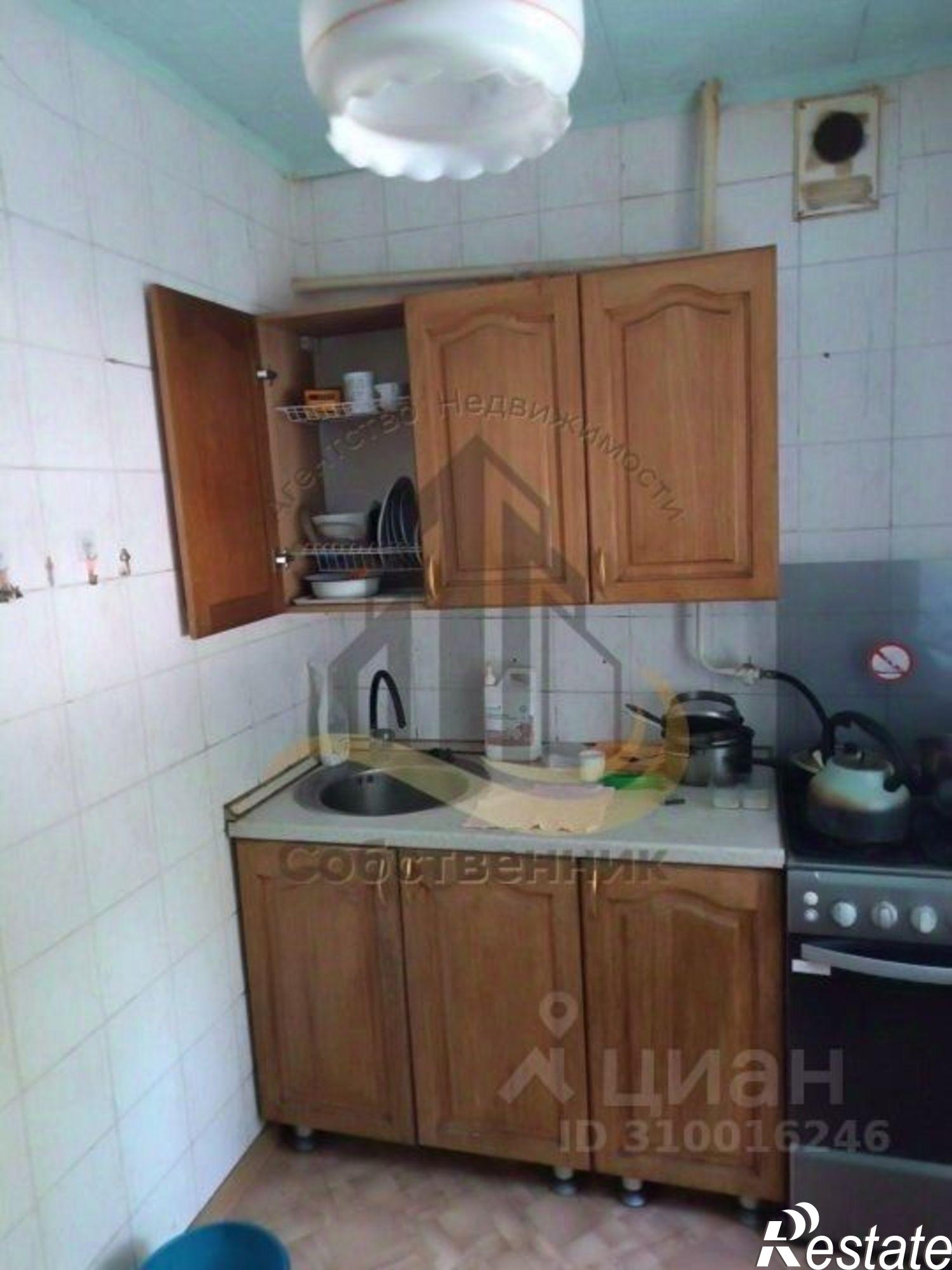 Сдать квартиру за 25 000 рублей