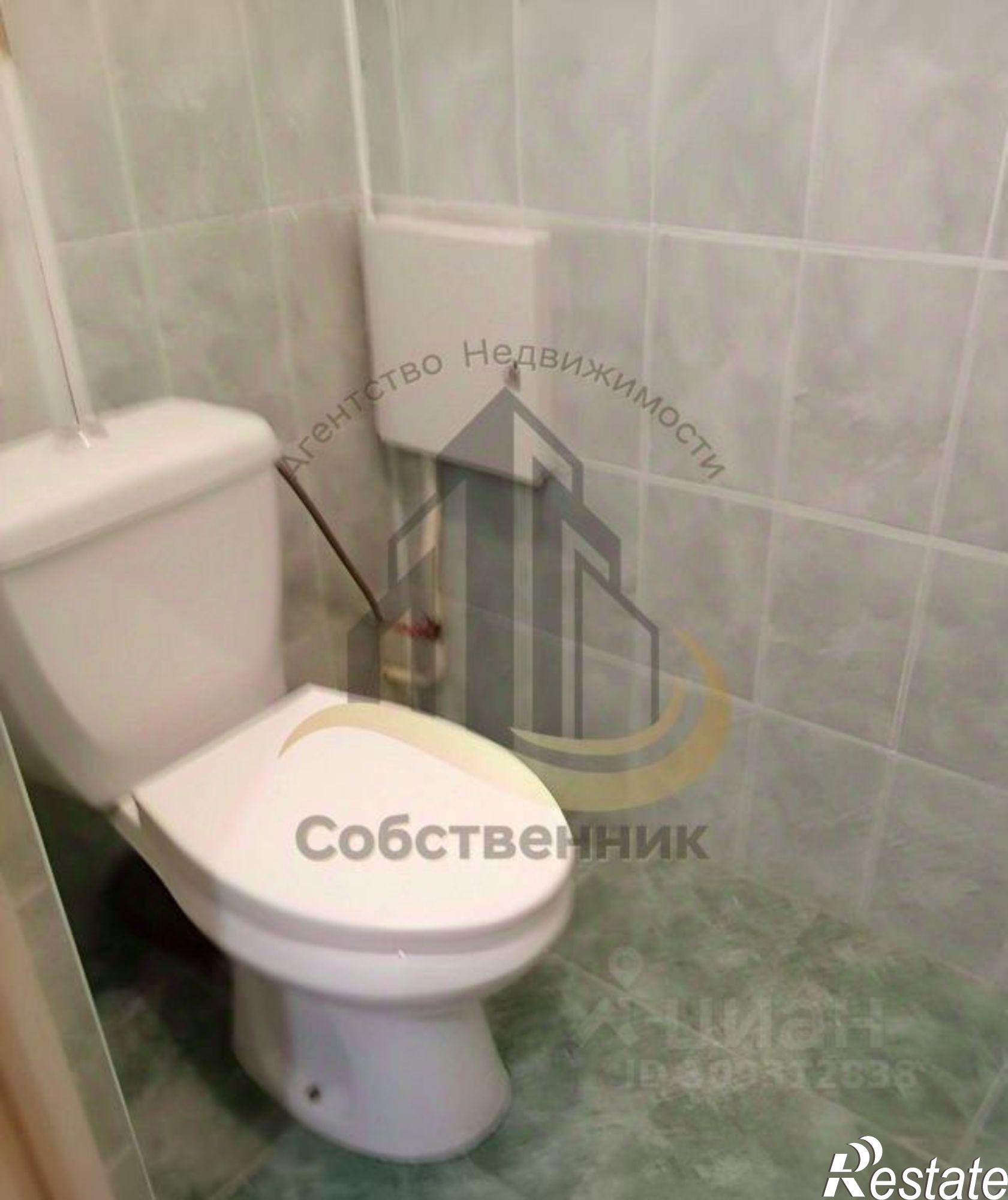 Сдать квартиру за 20 000 рублей