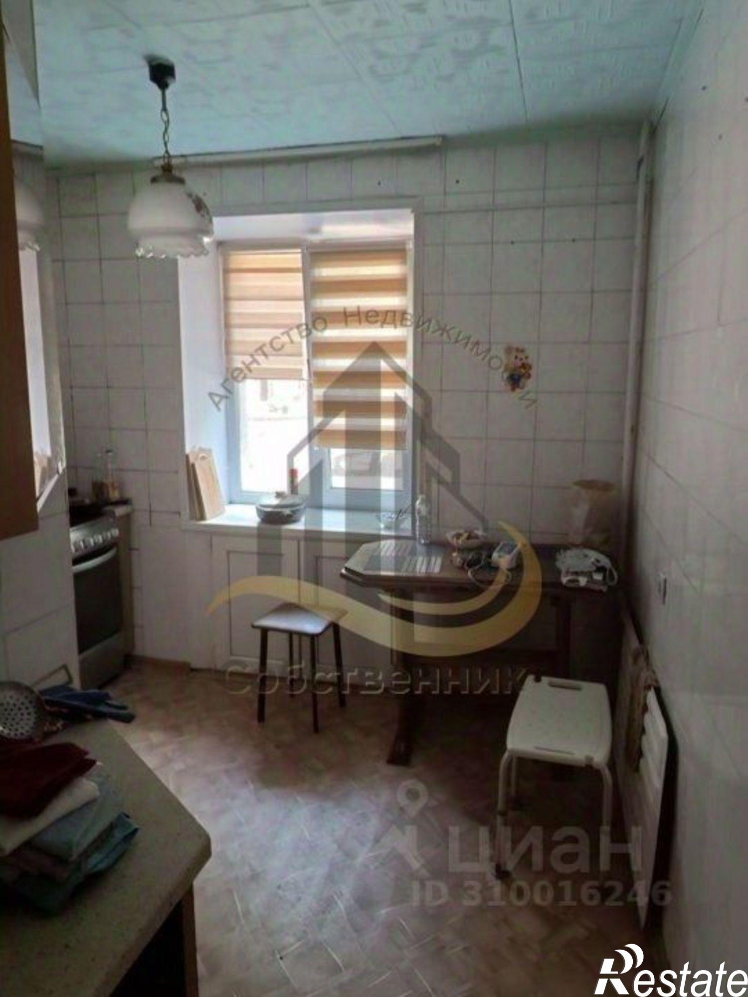 Сдать квартиру за 25 000 рублей