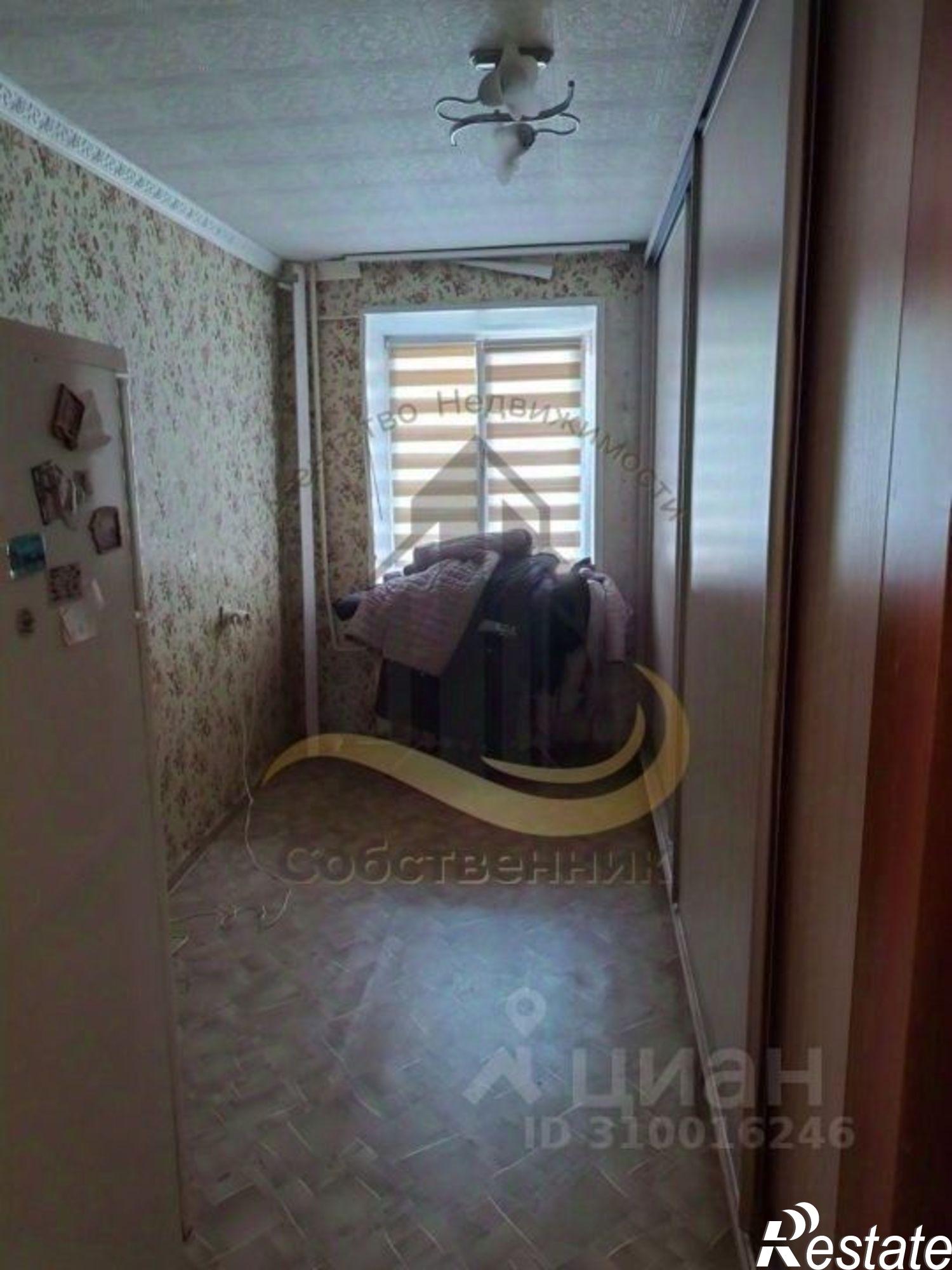 Сдать квартиру за 25 000 рублей