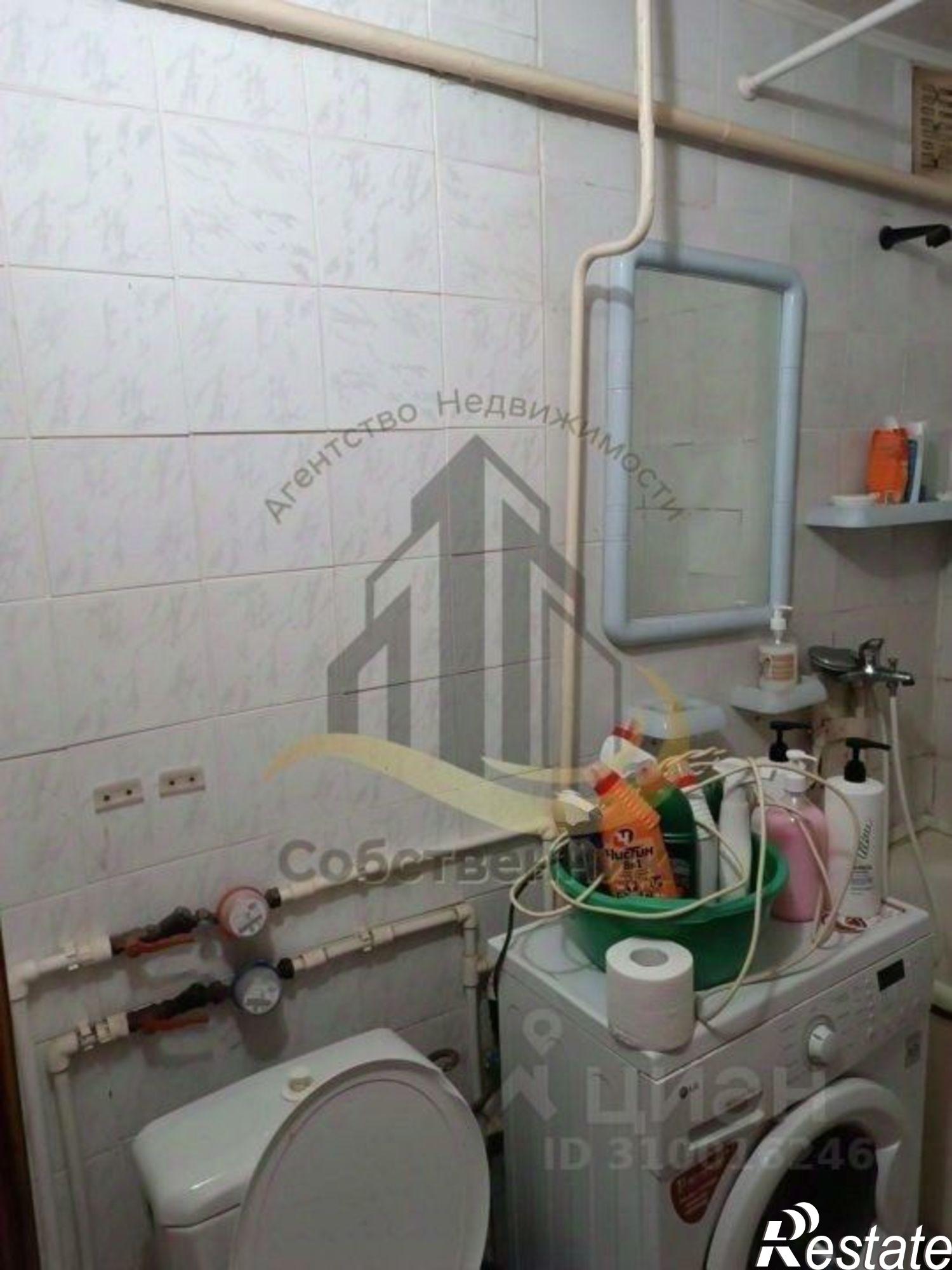 Сдать квартиру за 25 000 рублей