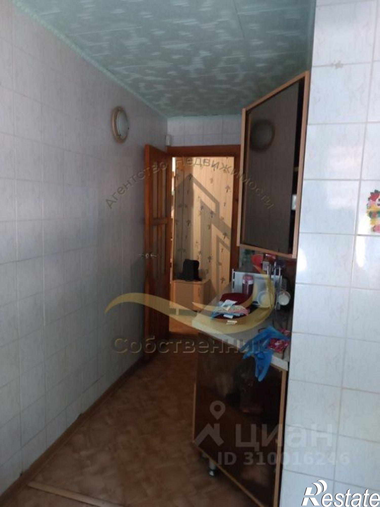 Сдать квартиру за 25 000 рублей