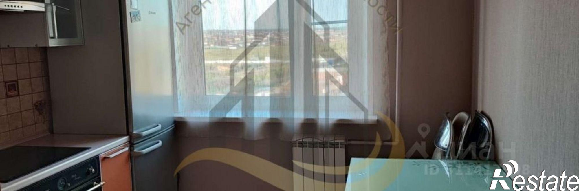 Сдать квартиру за 26 000 рублей