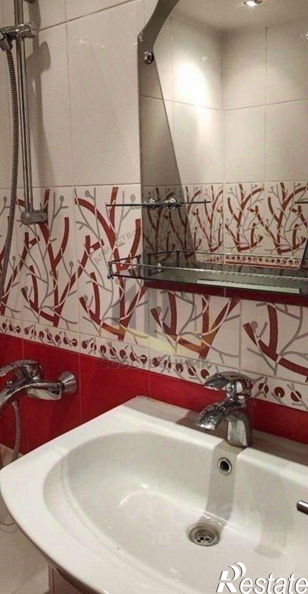 Сдать квартиру за 26 000 рублей