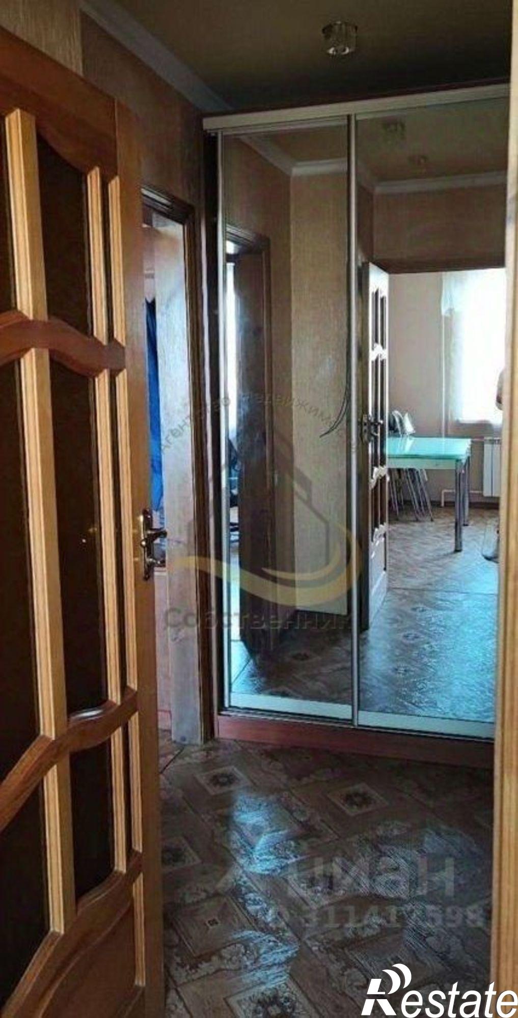 Сдать квартиру за 26 000 рублей