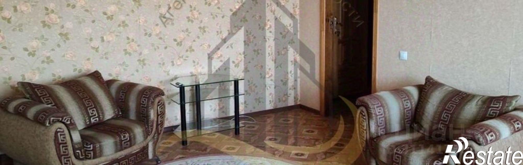 Сдать квартиру за 26 000 рублей