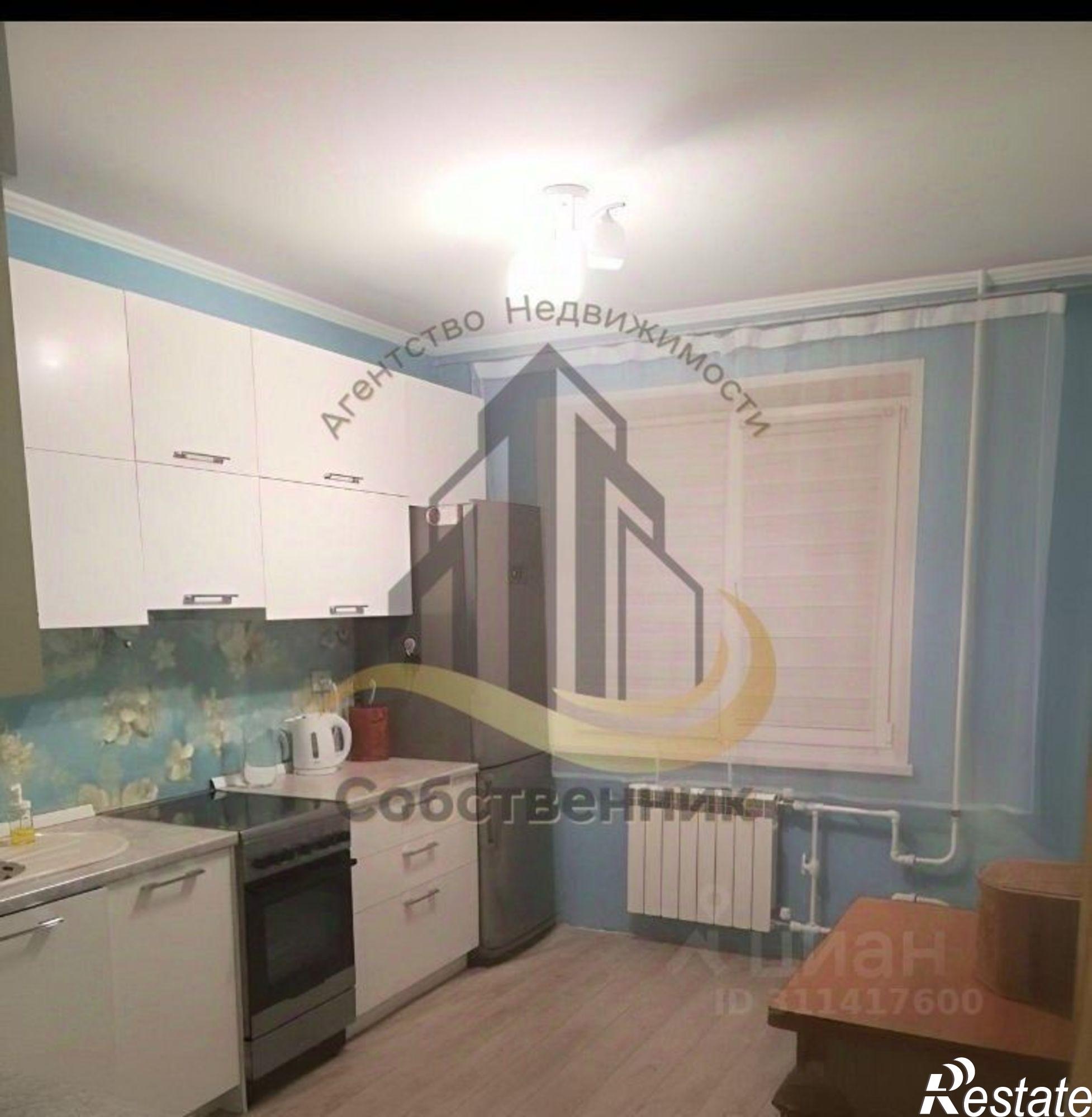 Сдать квартиру за 30 000 рублей