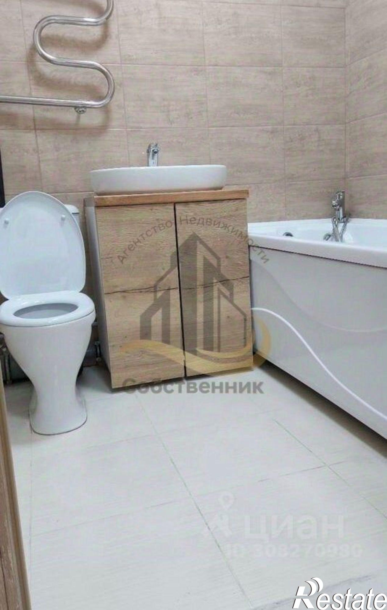 Сдать квартиру за 30 000 рублей