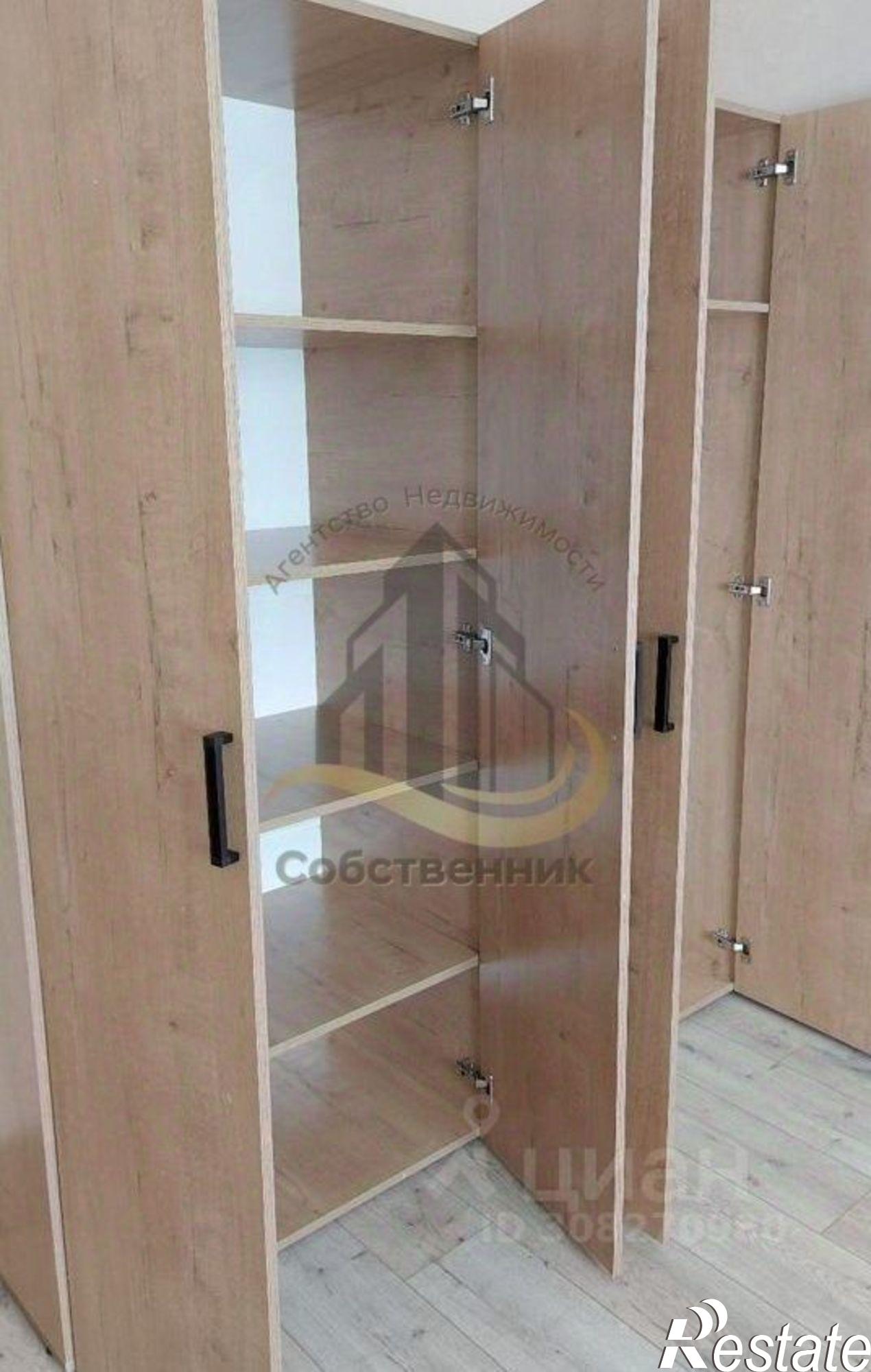 Сдать квартиру за 30 000 рублей