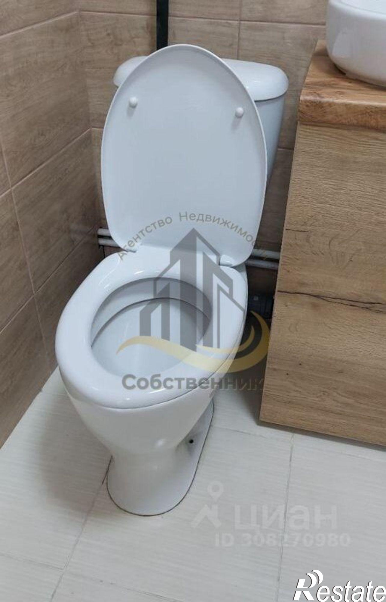 Сдать квартиру за 30 000 рублей