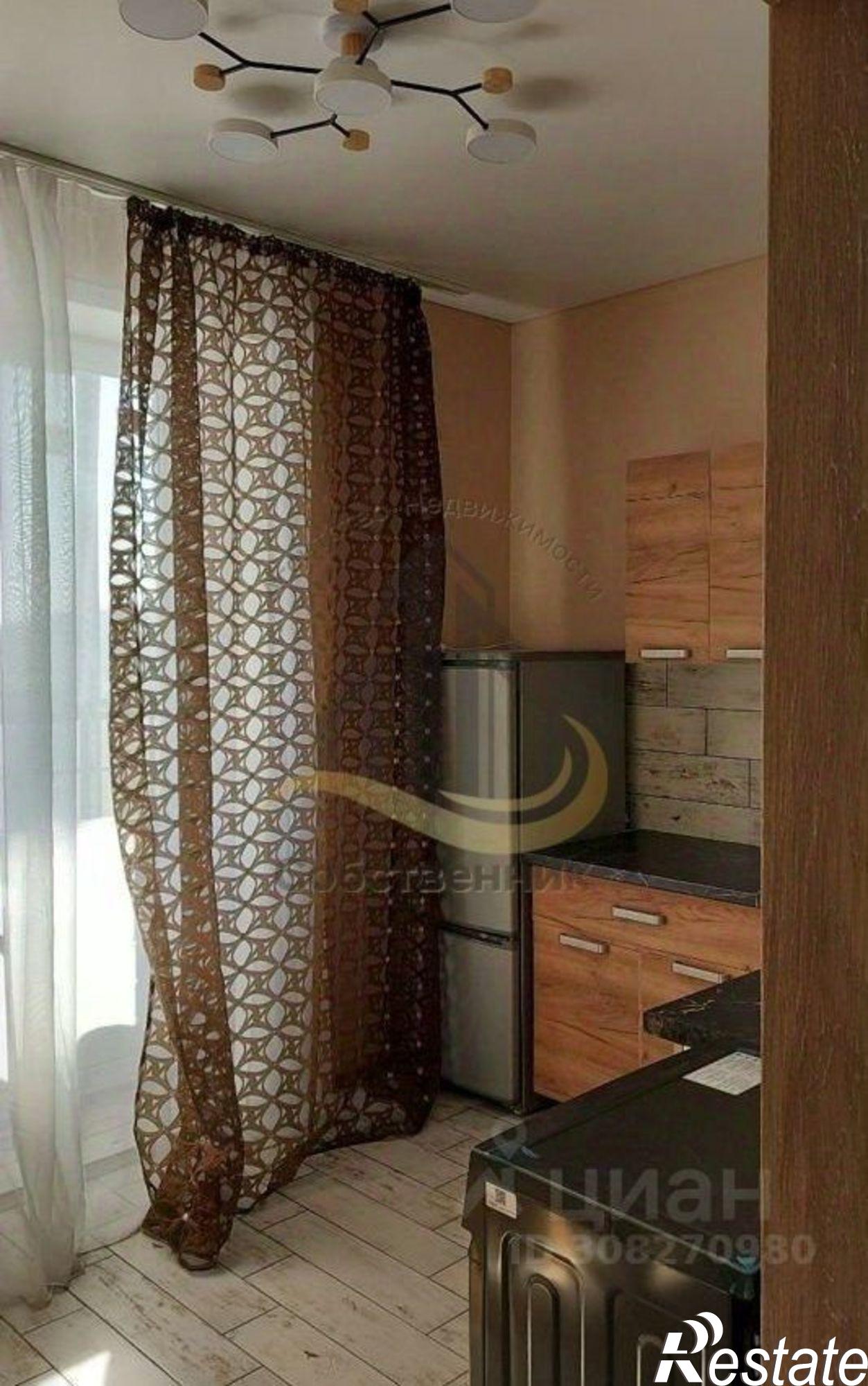 Сдать квартиру за 30 000 рублей