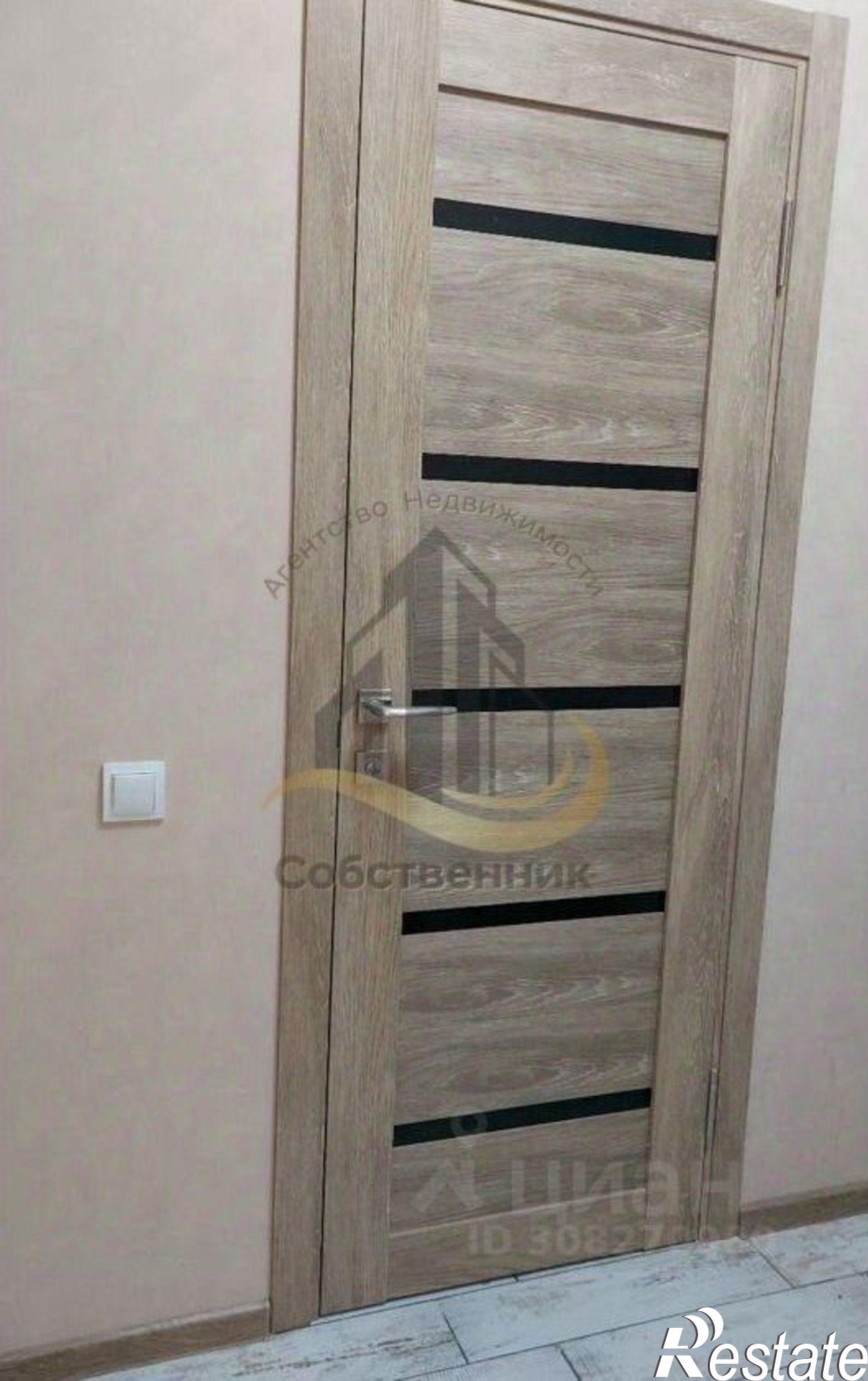 Сдать квартиру за 30 000 рублей