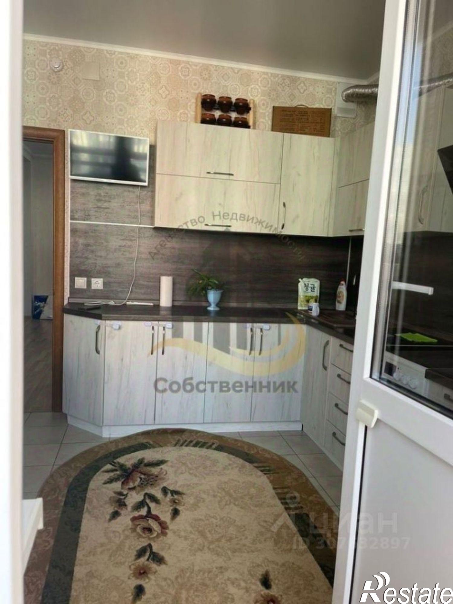 Сдать квартиру за 30 000 рублей