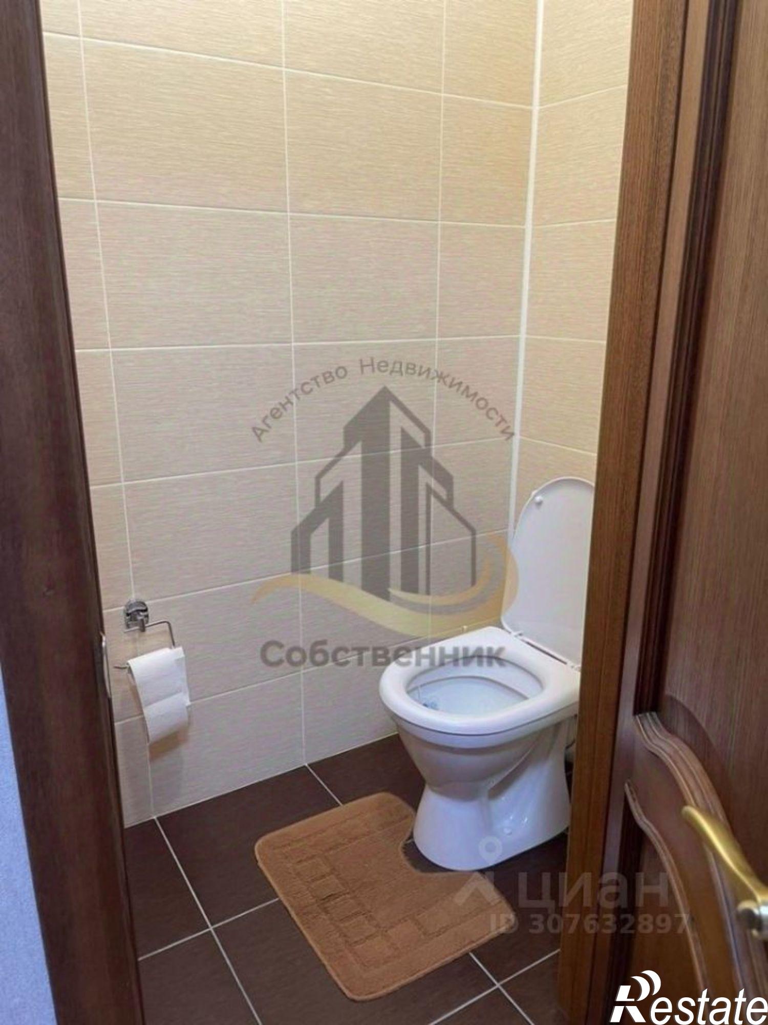 Сдать квартиру за 30 000 рублей