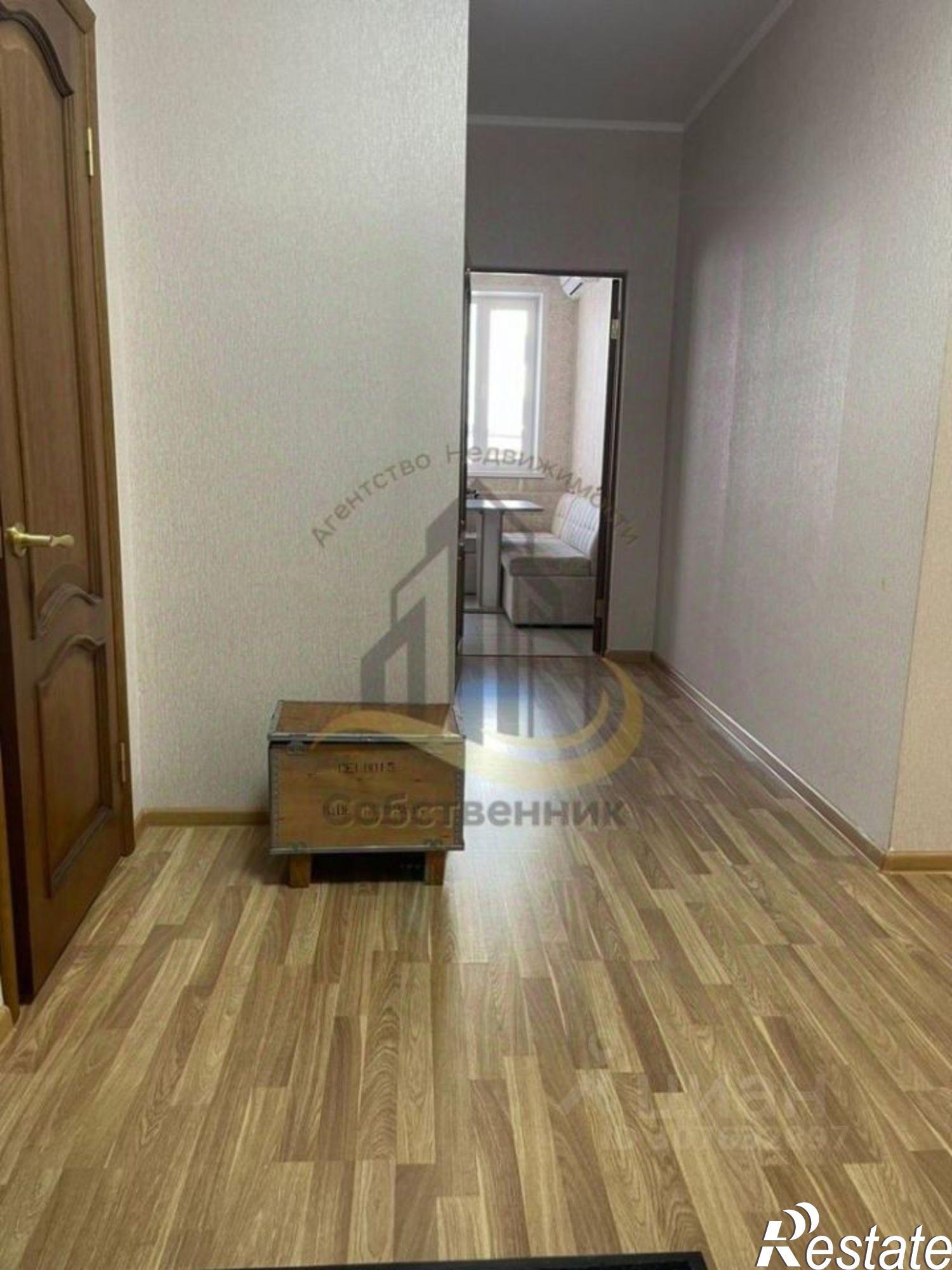 Сдать квартиру за 30 000 рублей