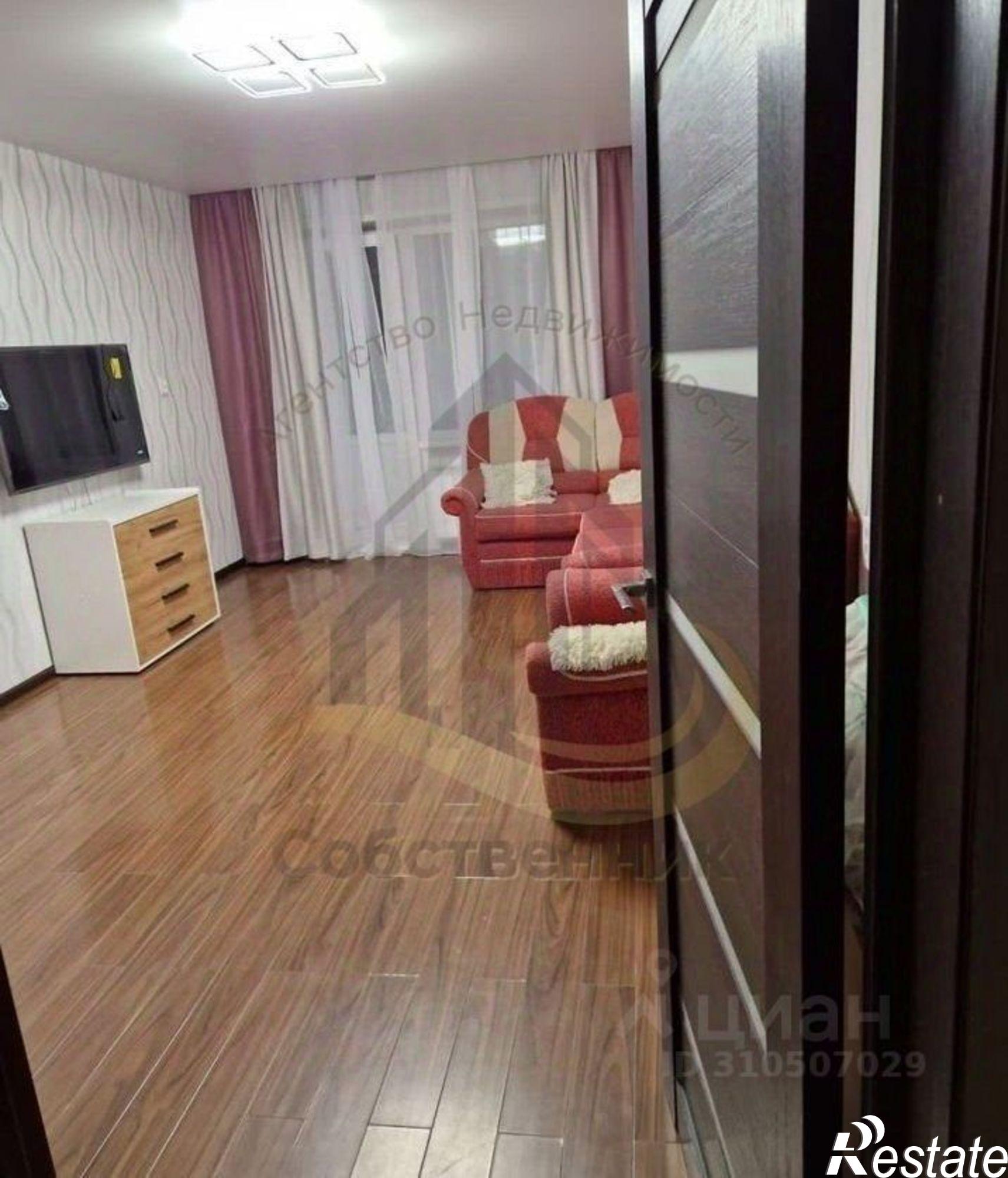 Сдать квартиру за 30 000 рублей