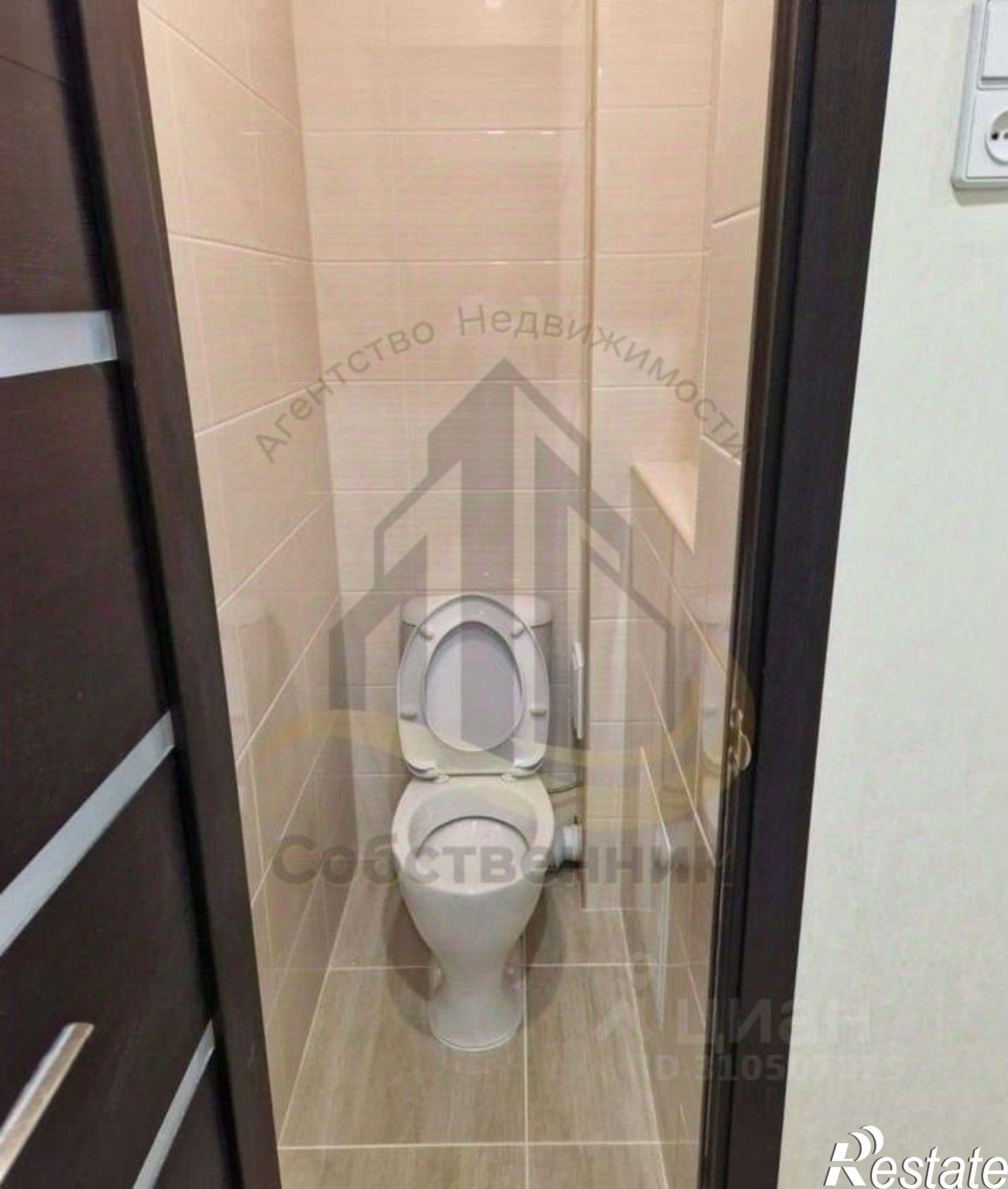 Сдать квартиру за 30 000 рублей