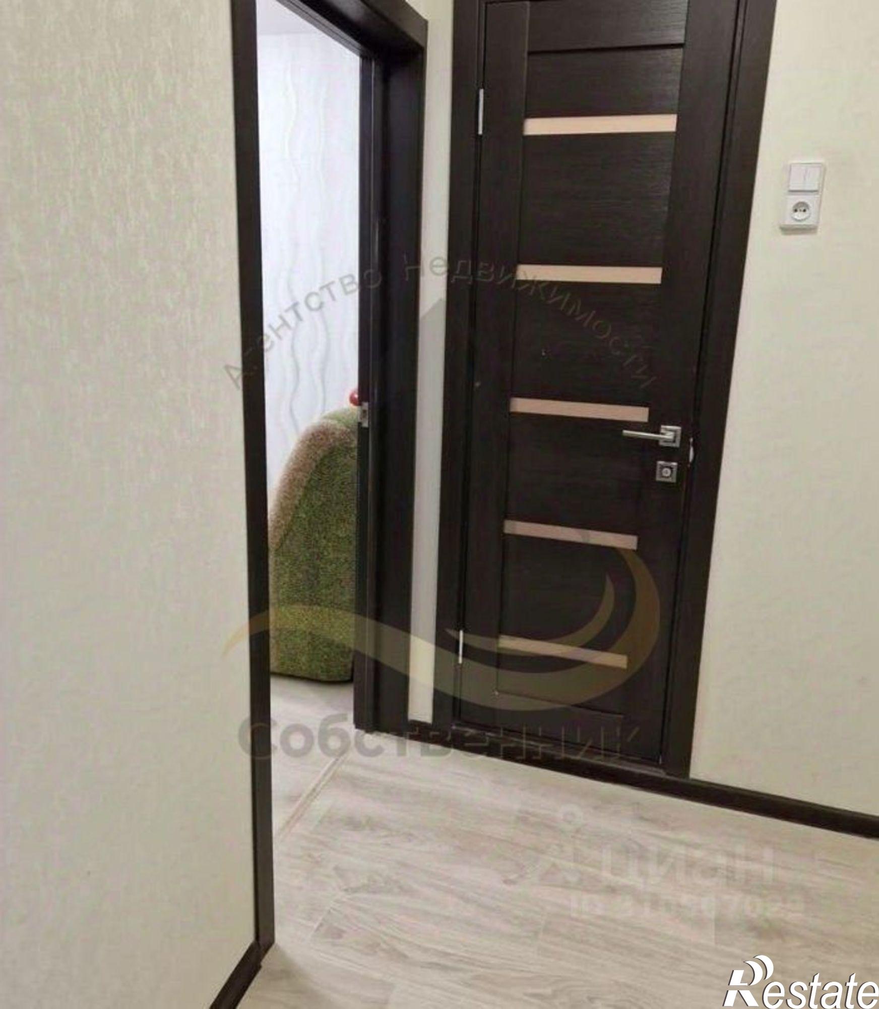 Сдать квартиру за 30 000 рублей