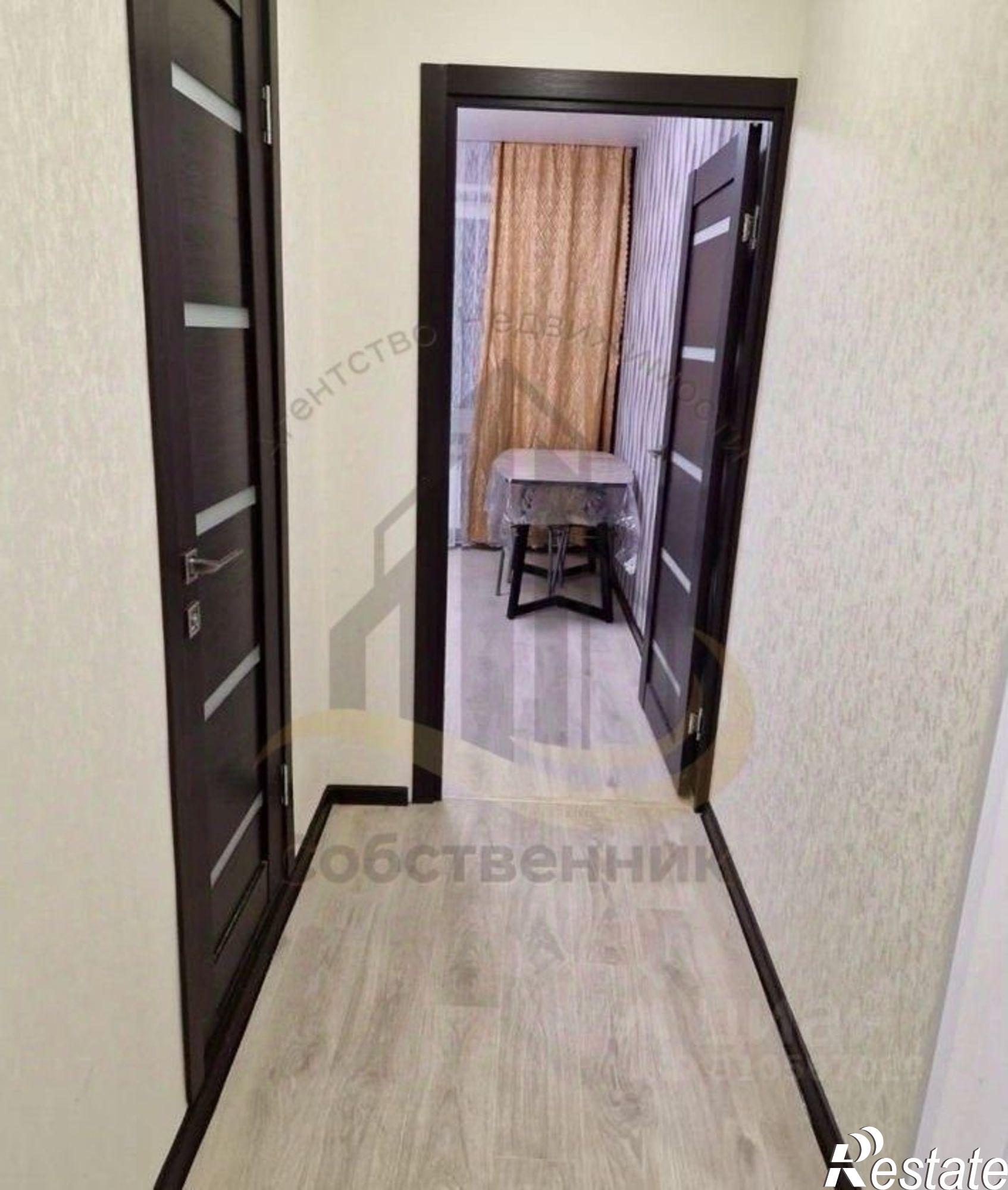 Сдать квартиру за 30 000 рублей