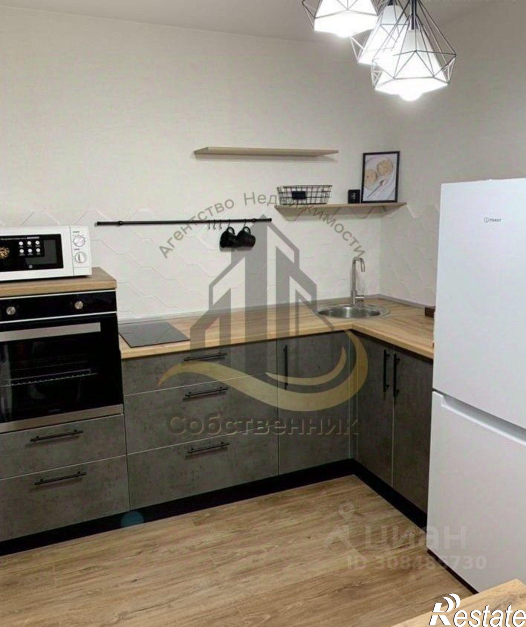 Сдать квартиру за 35 000 рублей