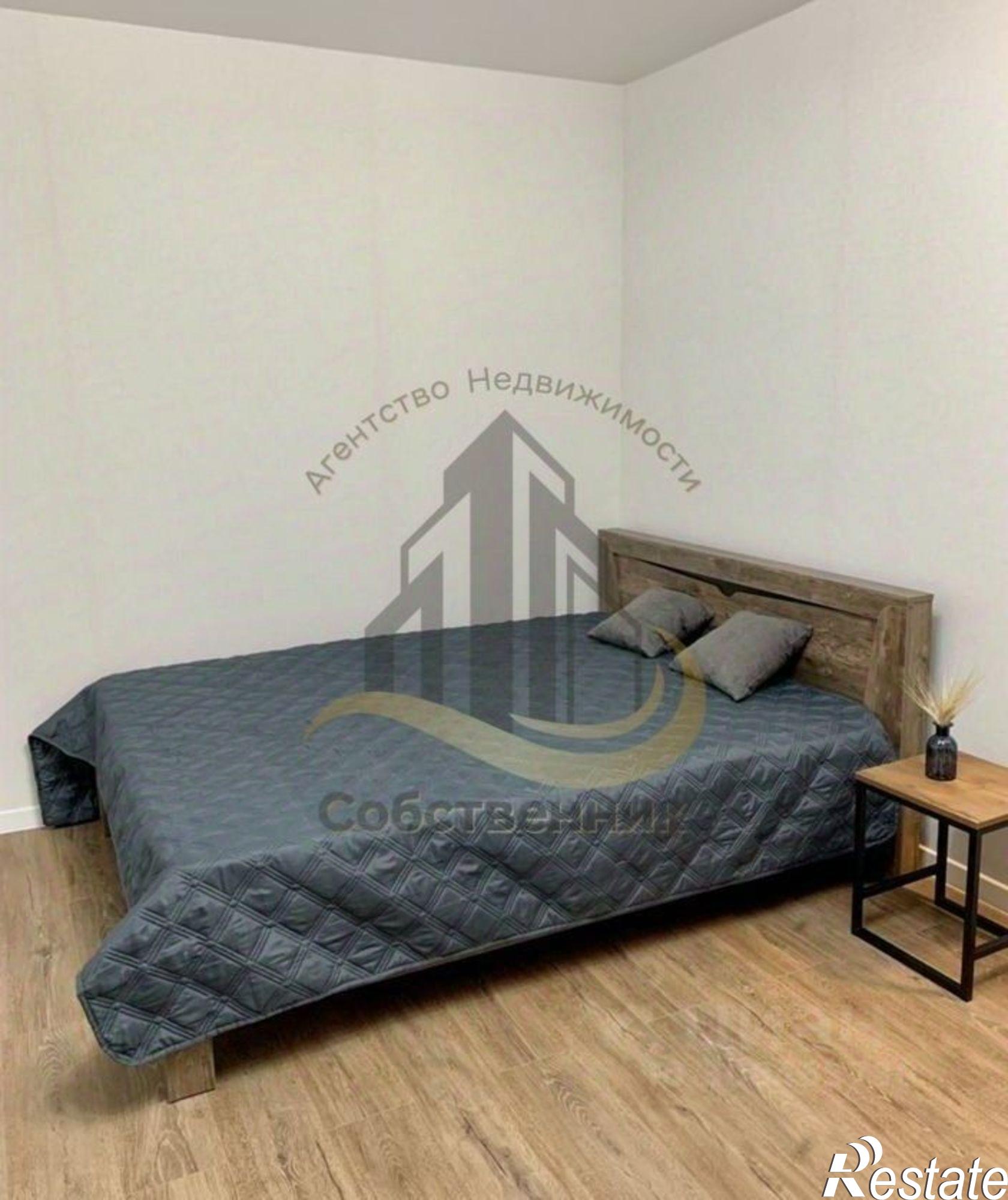 Сдать квартиру за 35 000 рублей