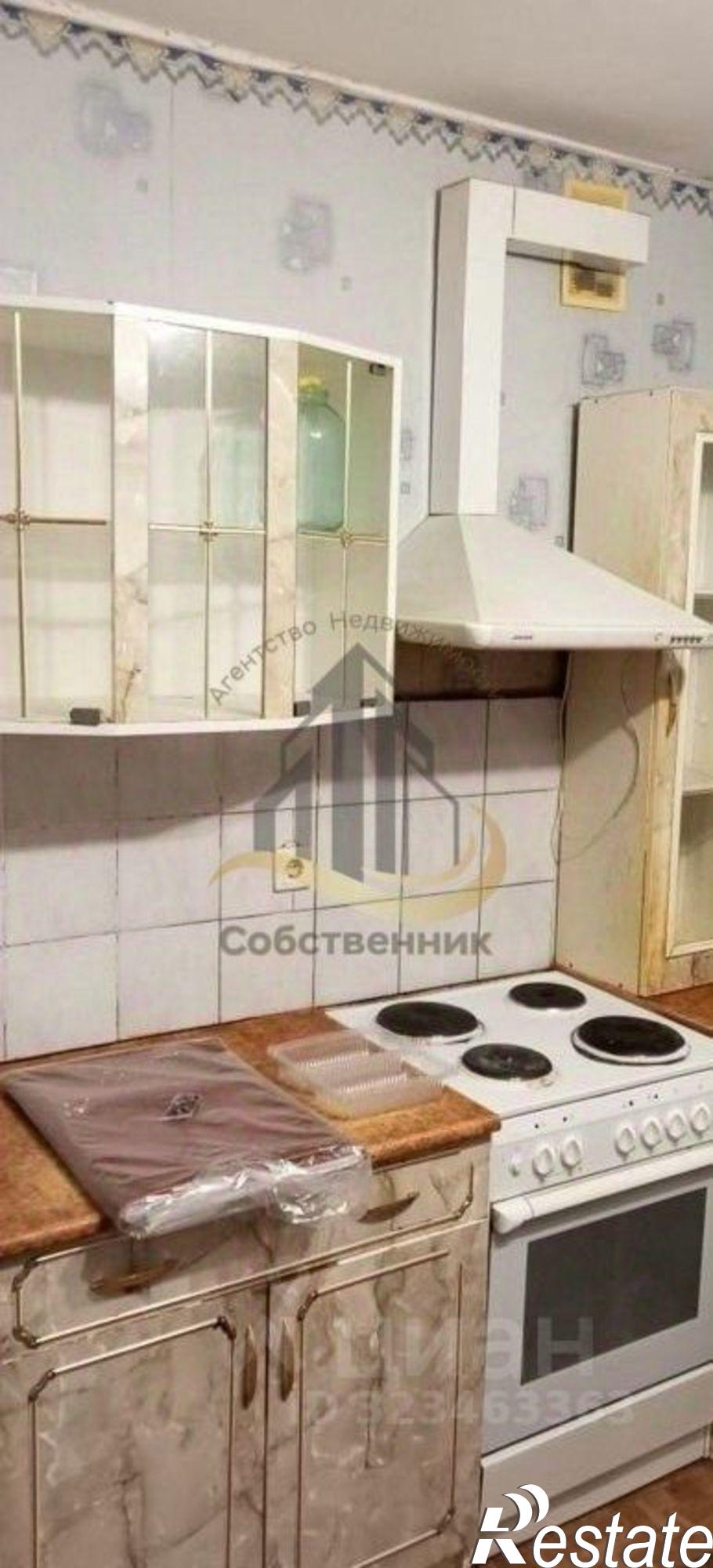 Сдать квартиру за 15 000 рублей