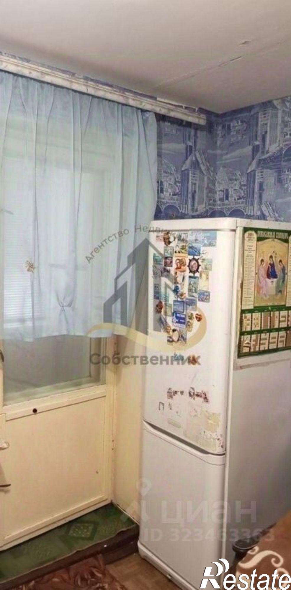 Сдать квартиру за 15 000 рублей