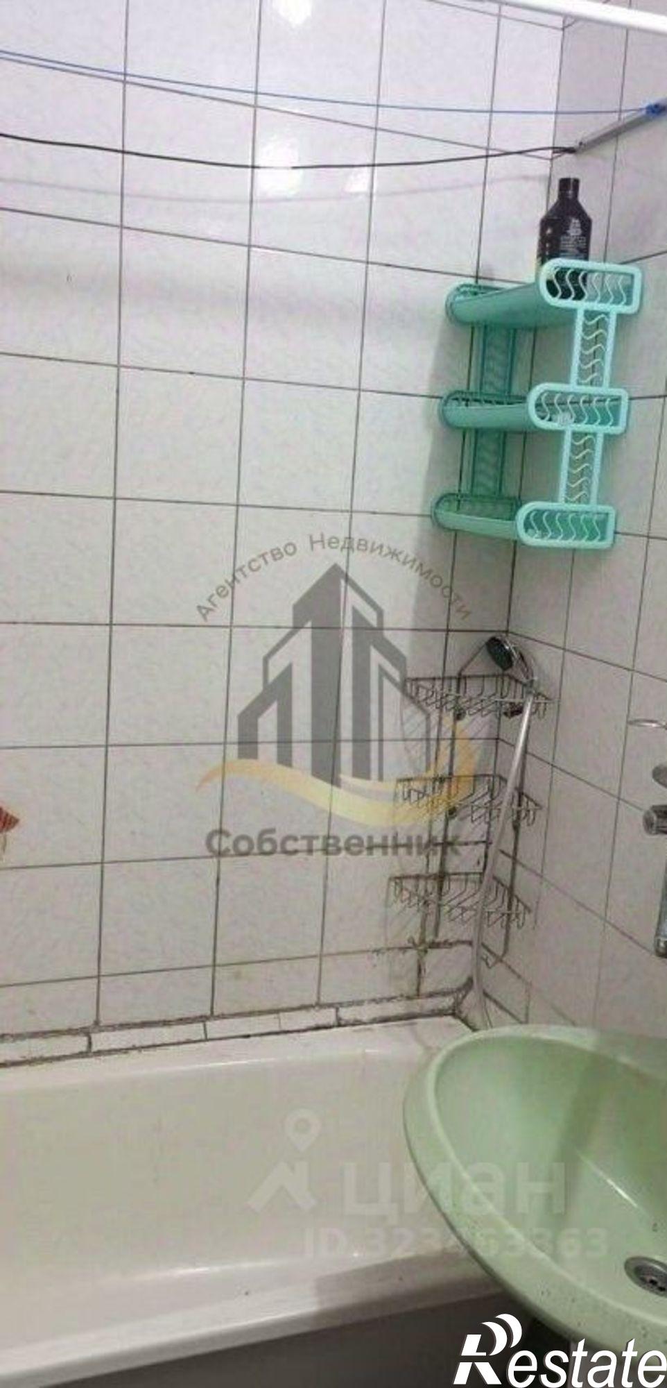 Сдать квартиру за 15 000 рублей