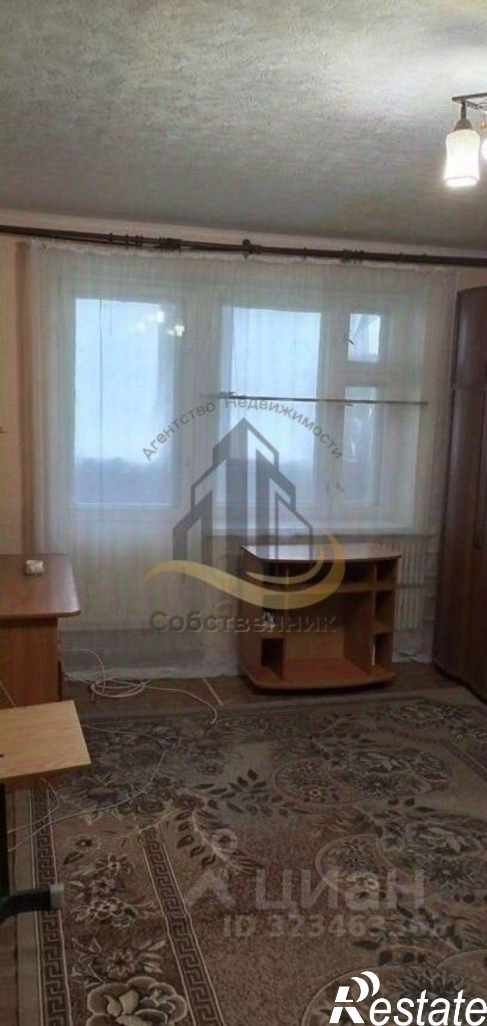 Сдать квартиру за 15 000 рублей