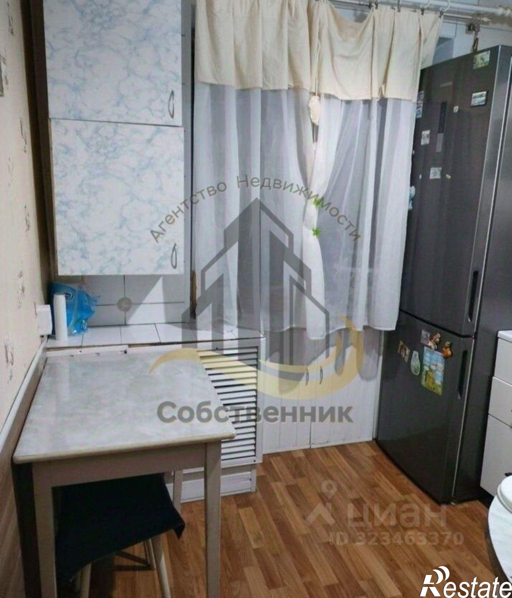 Сдать квартиру за 16 000 рублей