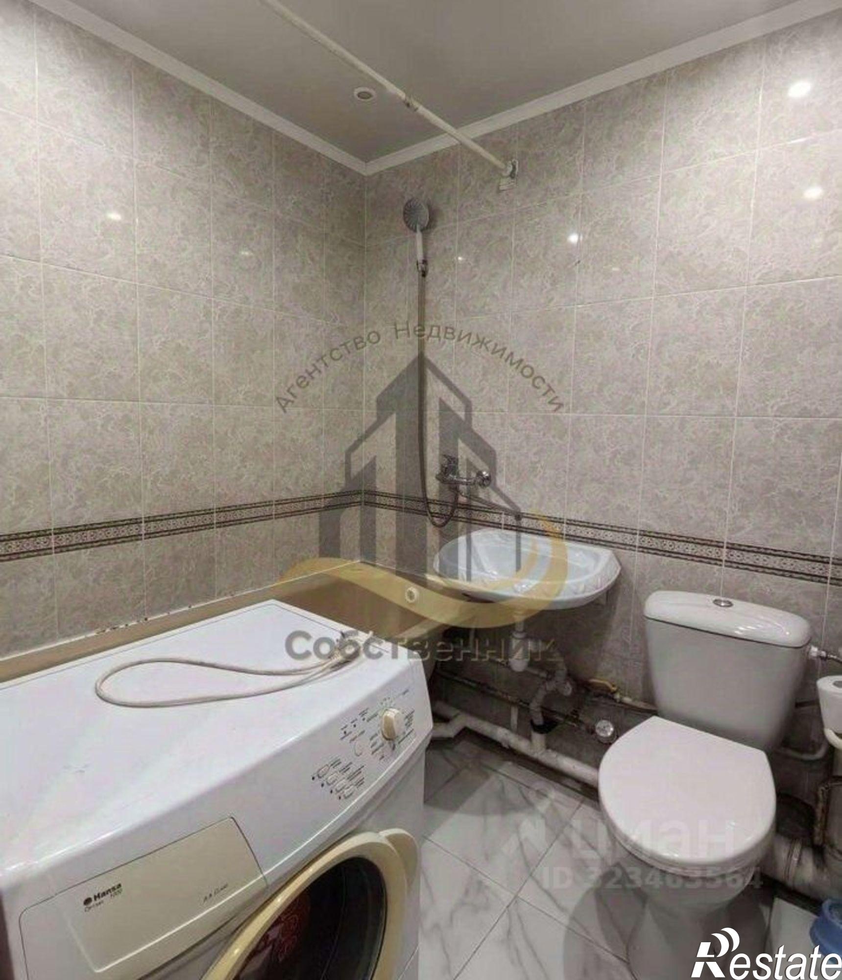 Сдать квартиру за 15 000 рублей