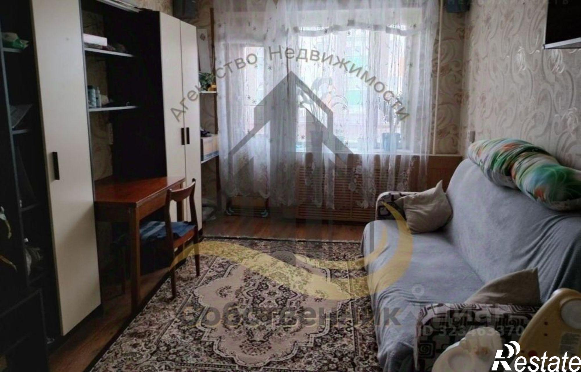 Сдать квартиру за 16 000 рублей