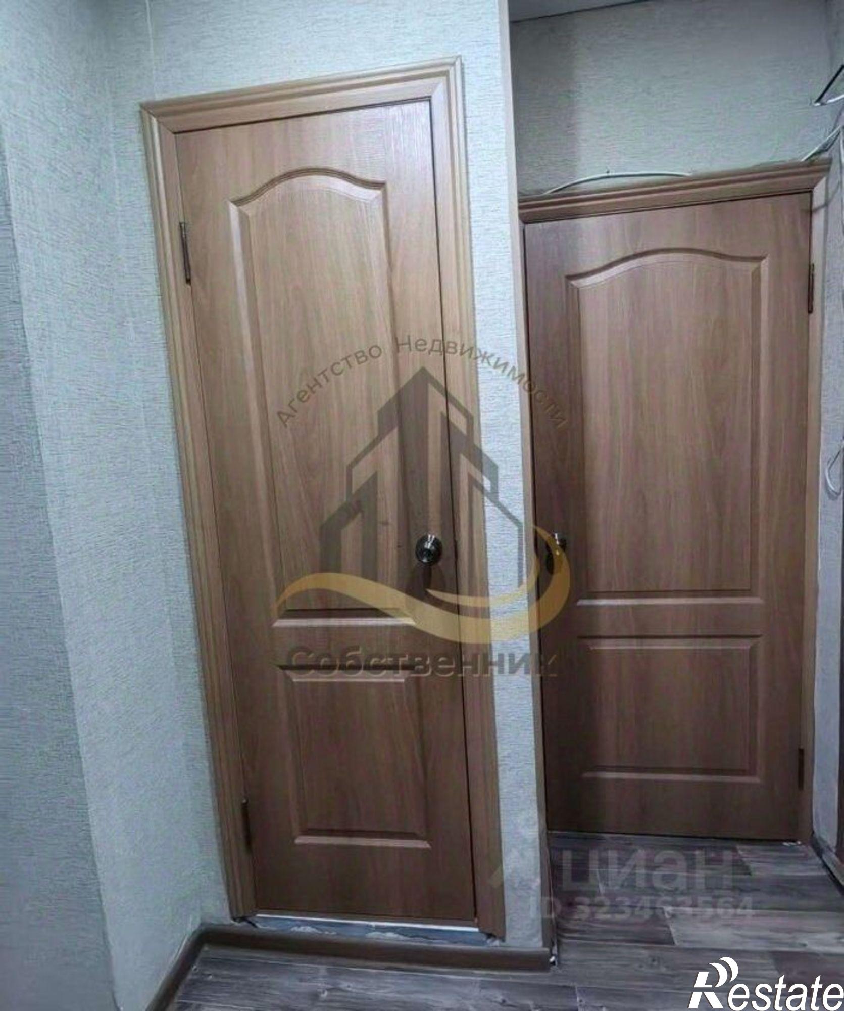 Сдать квартиру за 15 000 рублей