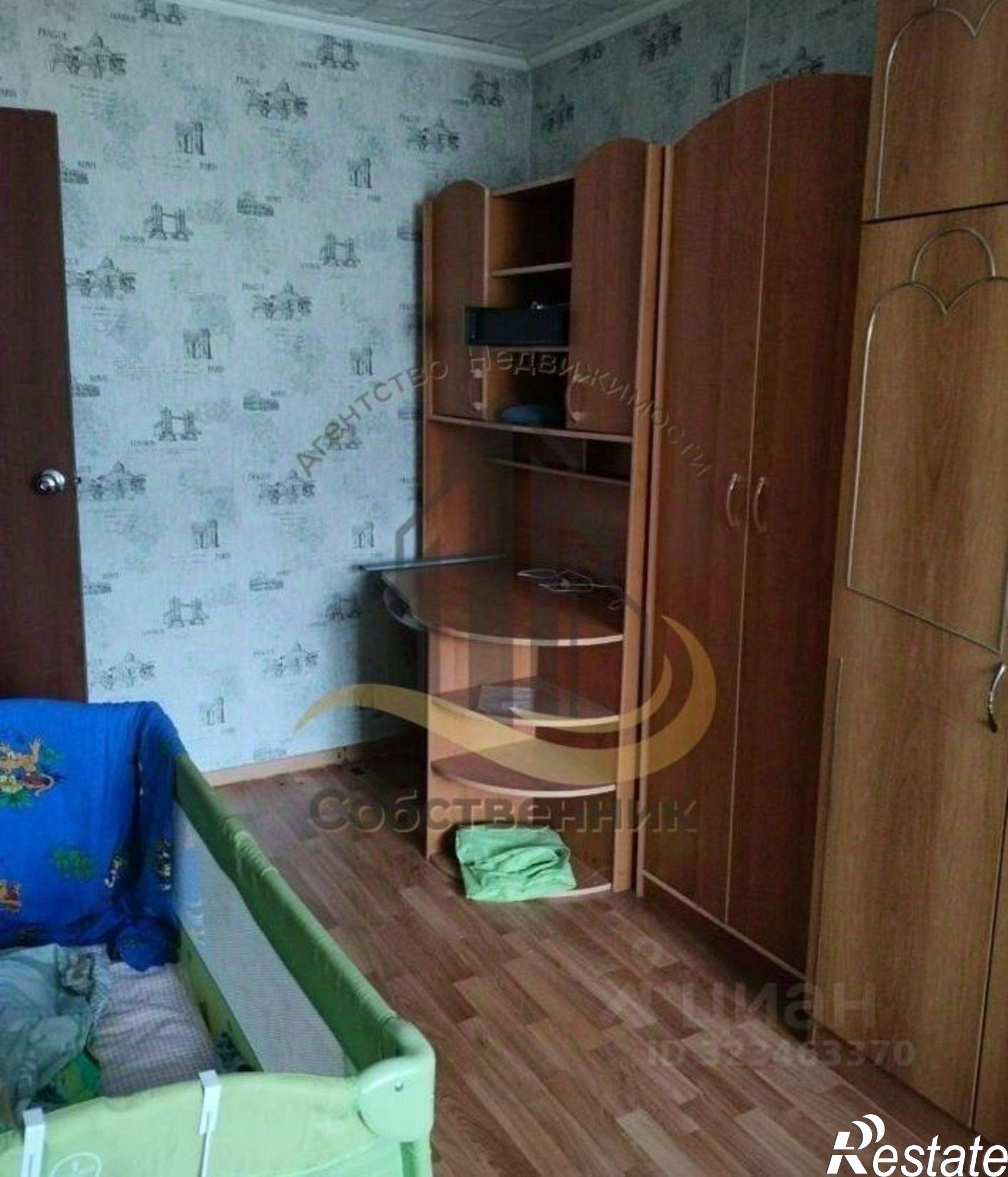 Сдать квартиру за 16 000 рублей